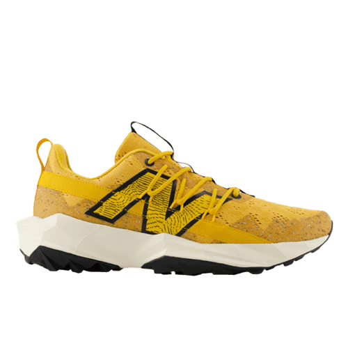 9ef6028730a8f1ca202fa52852d00e3a Zapato Running New Balance Tektrel