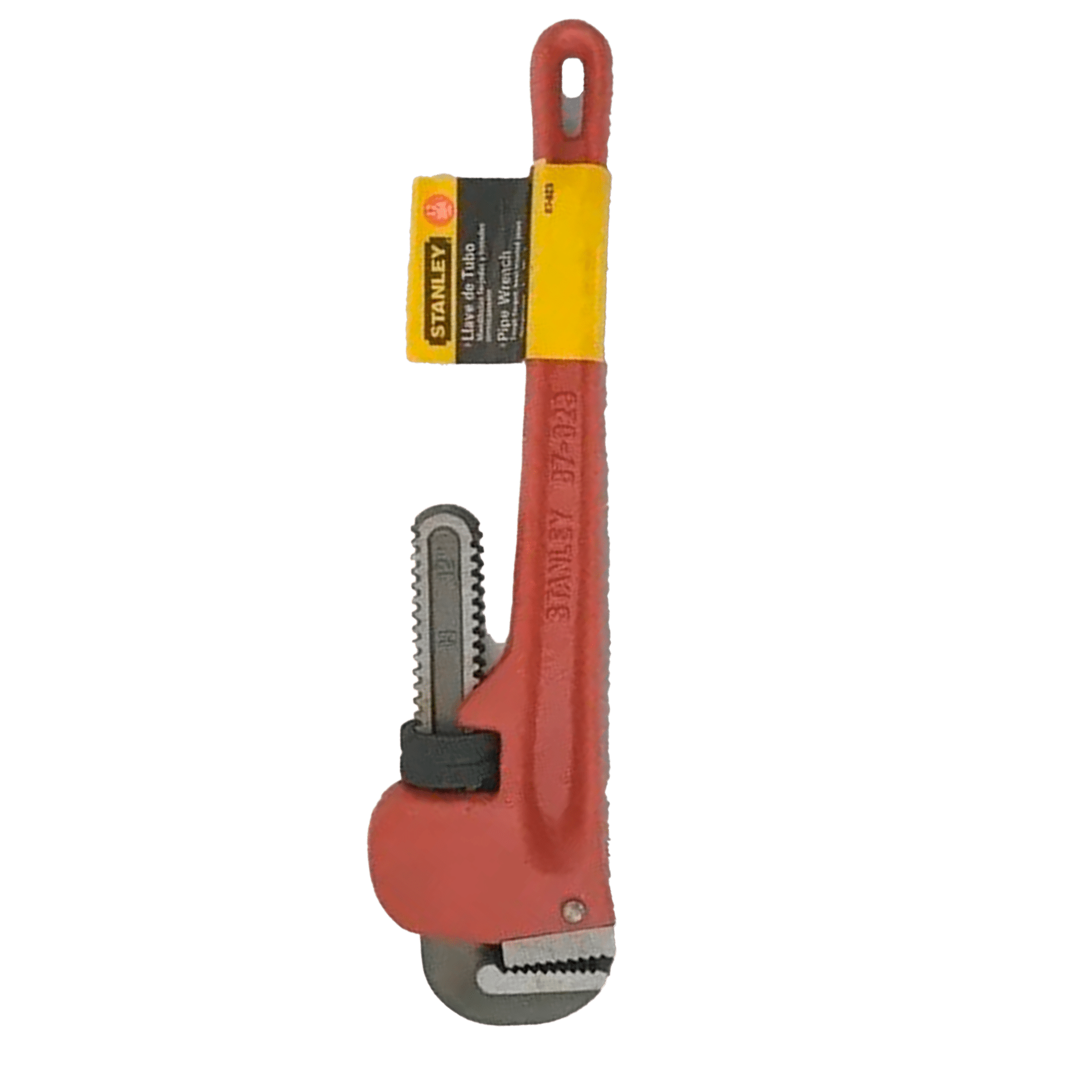 09569d5702c84da667f7877f465ac2f6