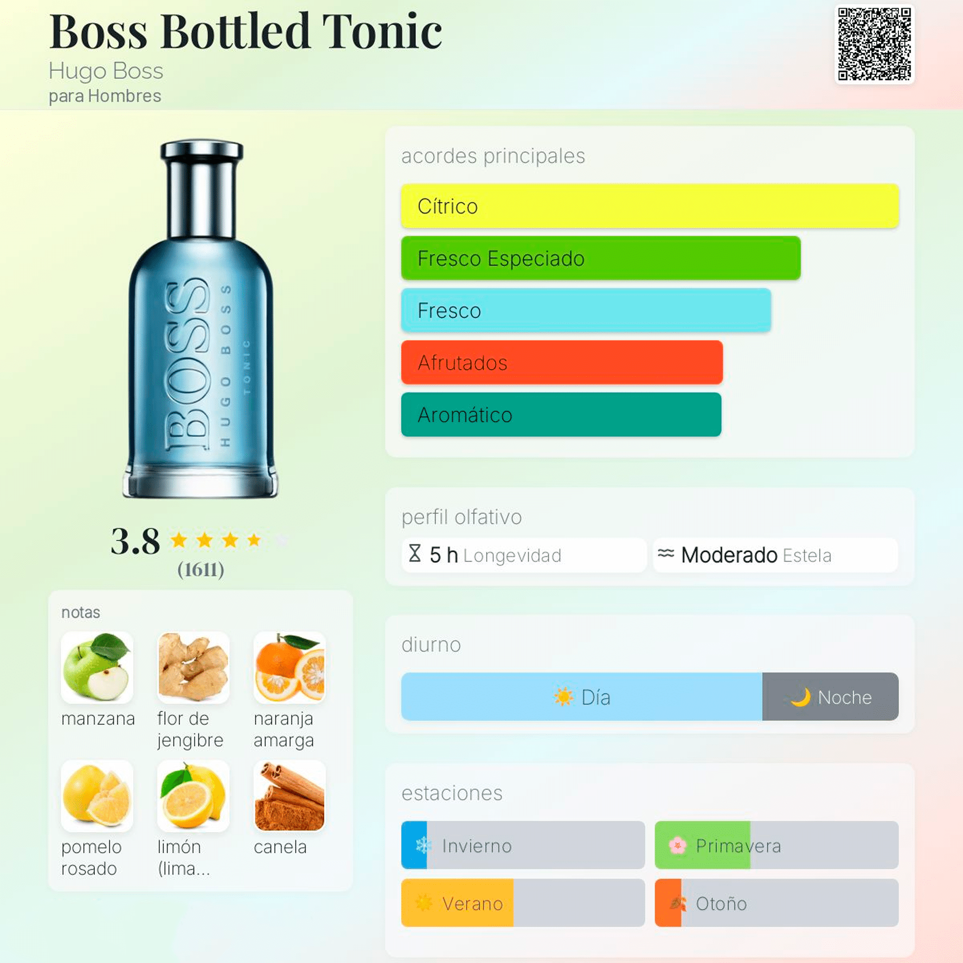 2606e361d16330419359d9e4895e5bf2