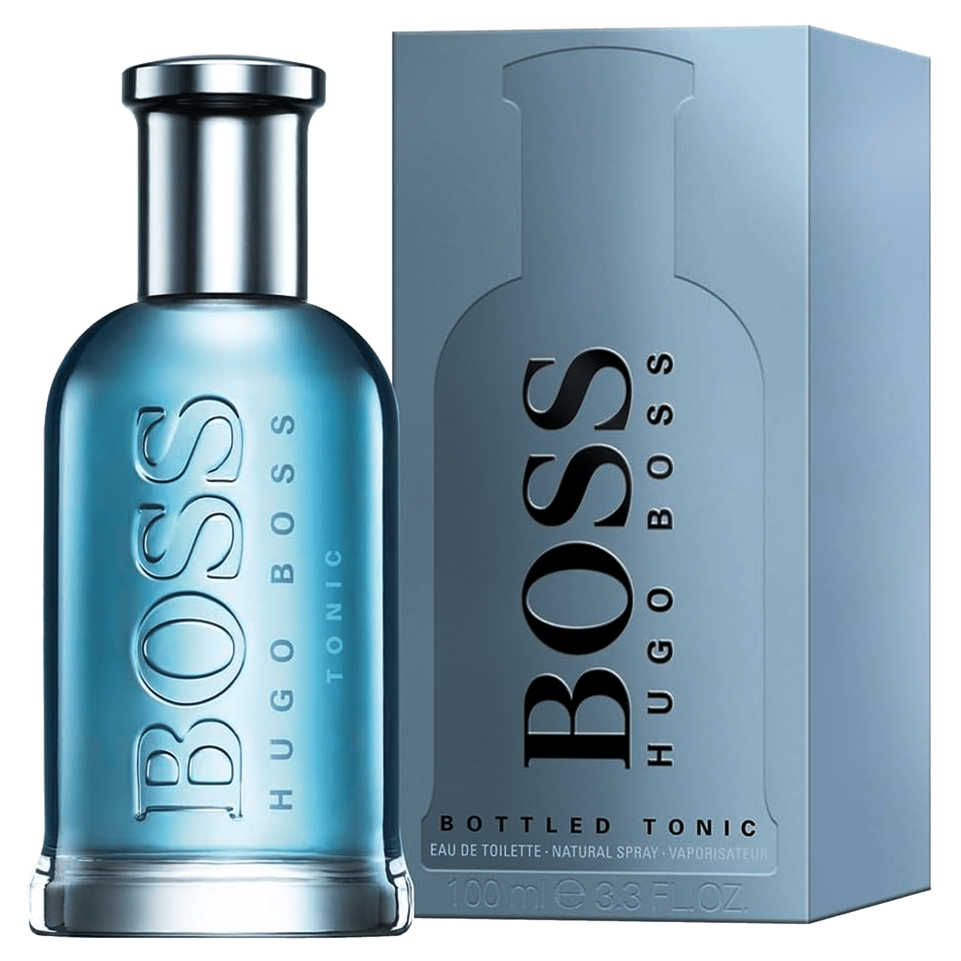 2b5e038e59ade64705bb40953ae98a69