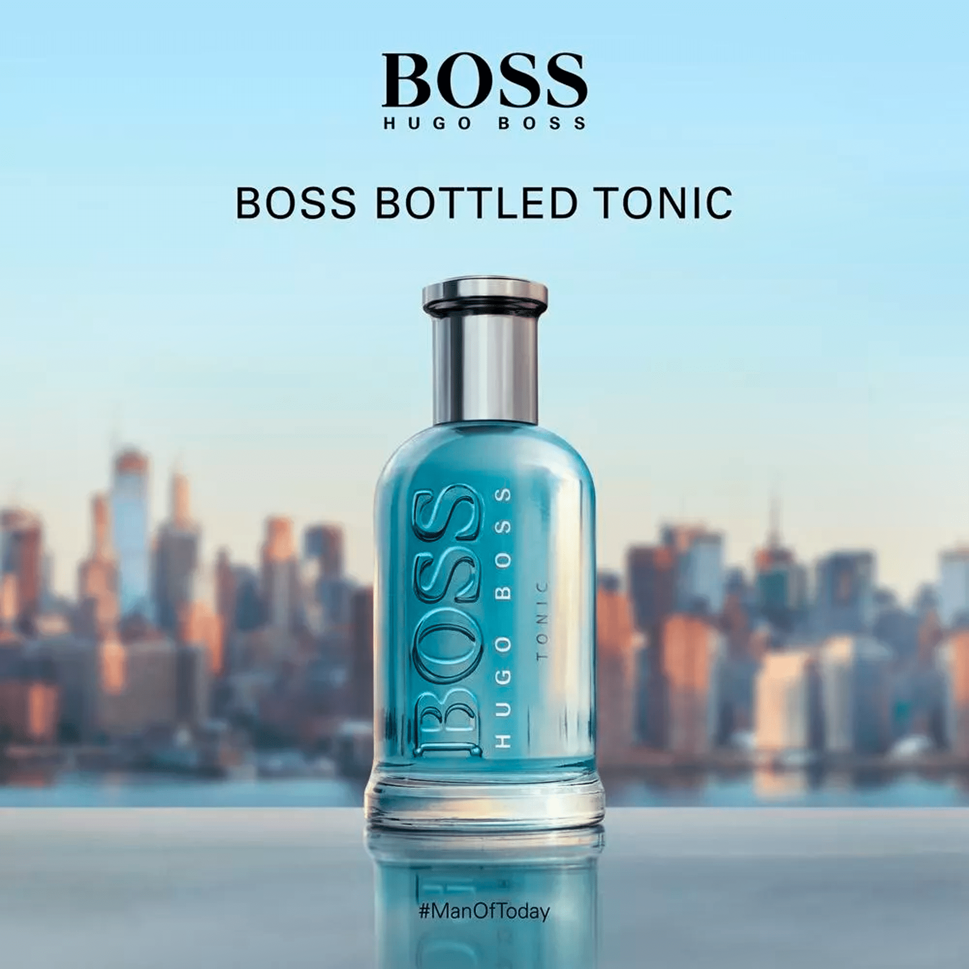 bb09c0b163fa2a067de5419894b45ff1