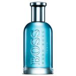 Hugo Boss Boss #6 Tonic