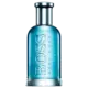 Hugo Boss Boss #6 Tonic