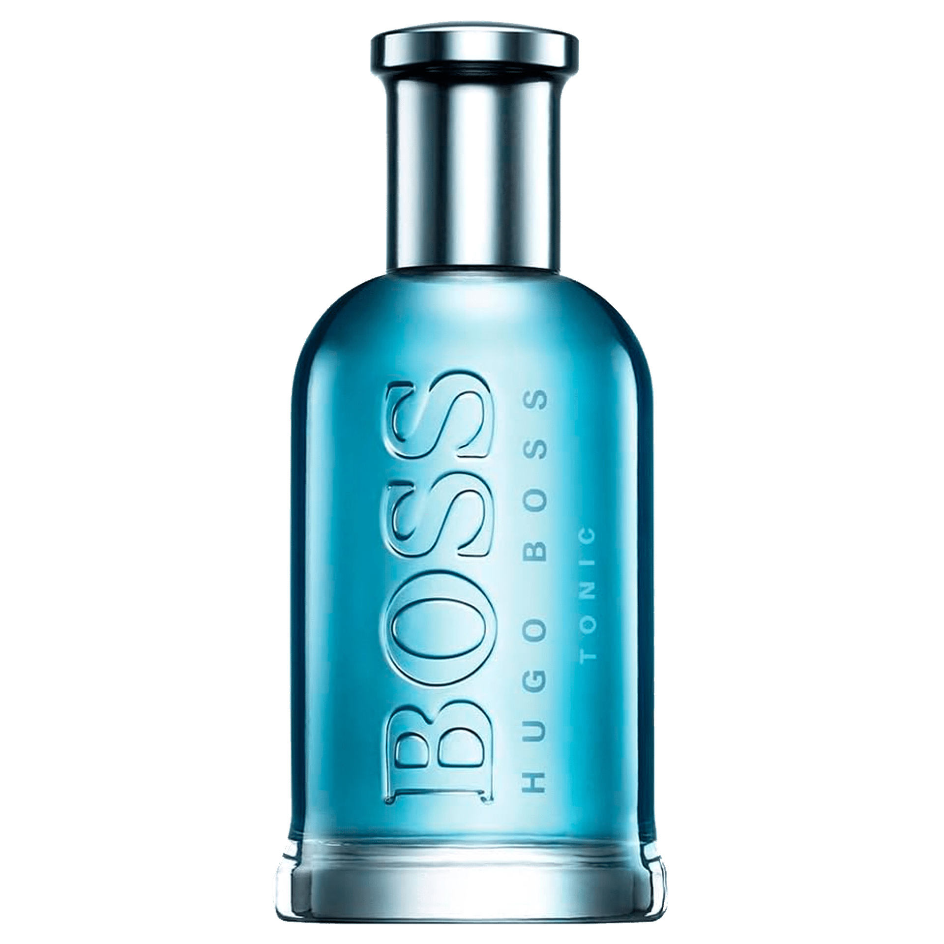 Hugo Boss Boss #6 Tonic