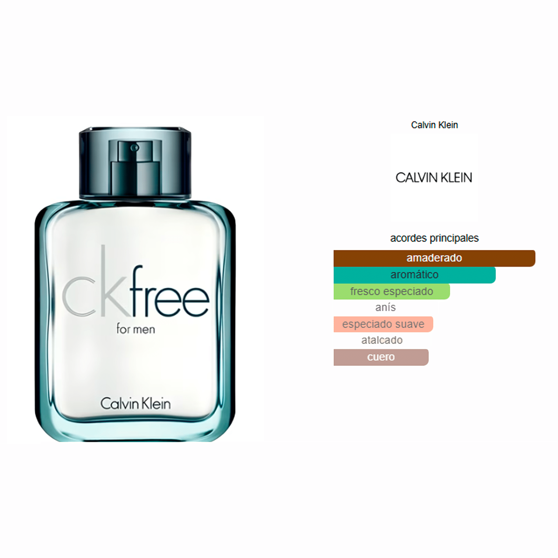 29fb839aeb66f046edd86899e70c50fd