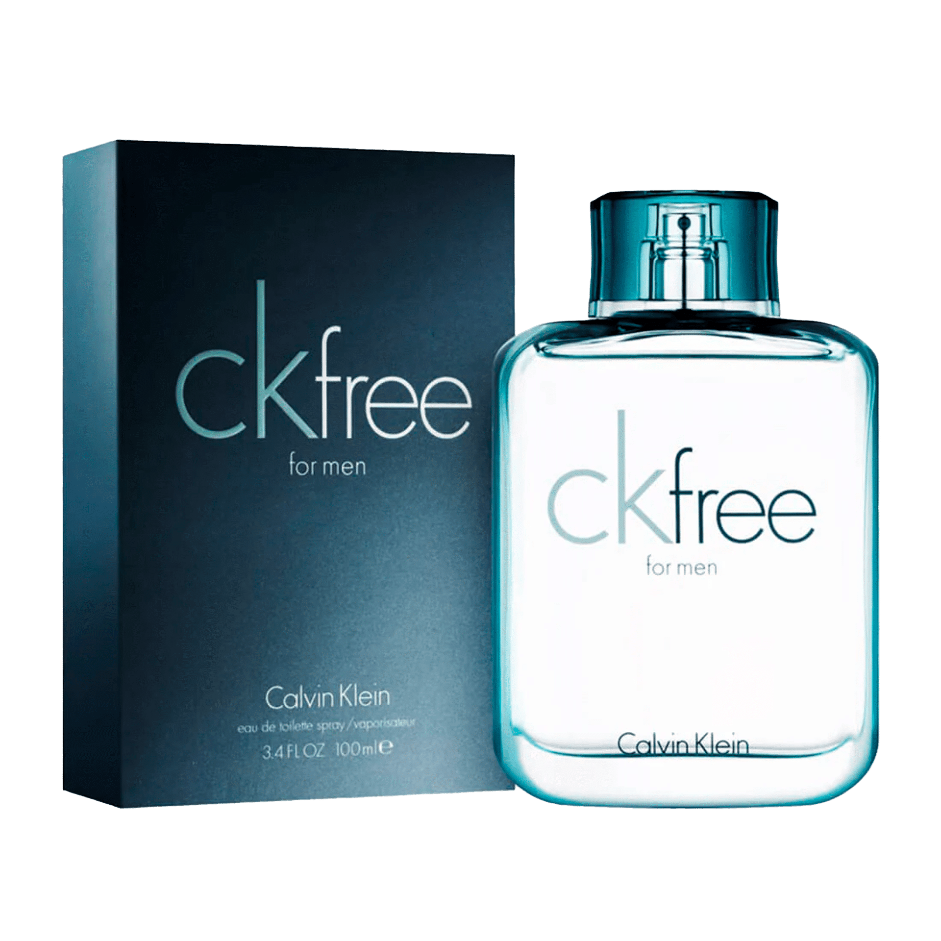 e59b40900e6feb9022d48f38897dd7c2