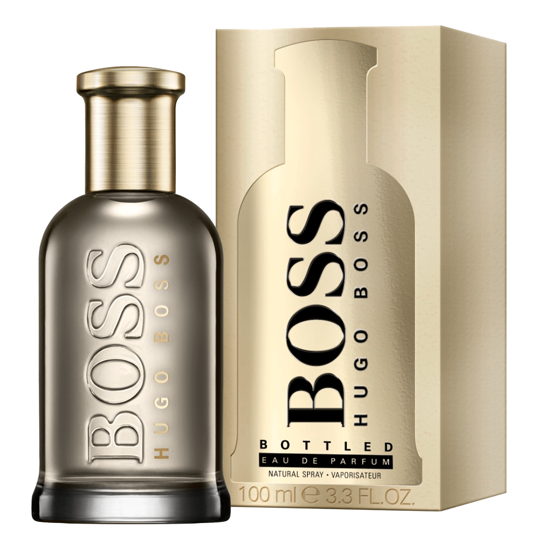 4727c9472542937a5cbeed5395f24160