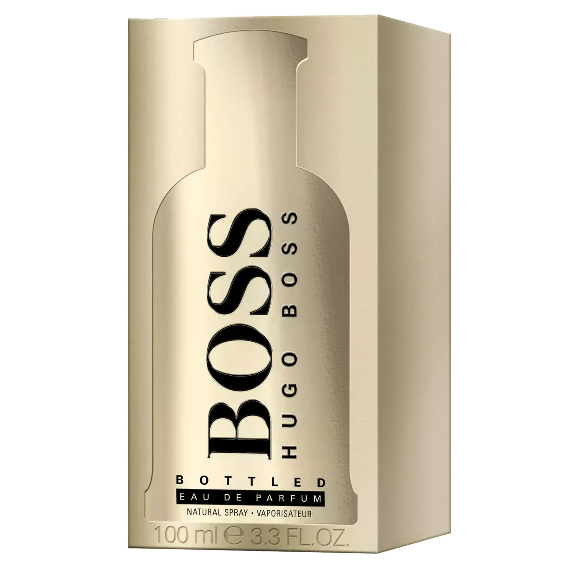 effc64f7857ae60dda6767d58af81112