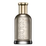 Hugo Boss Boss #6