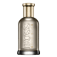 Hugo Boss Boss #6
