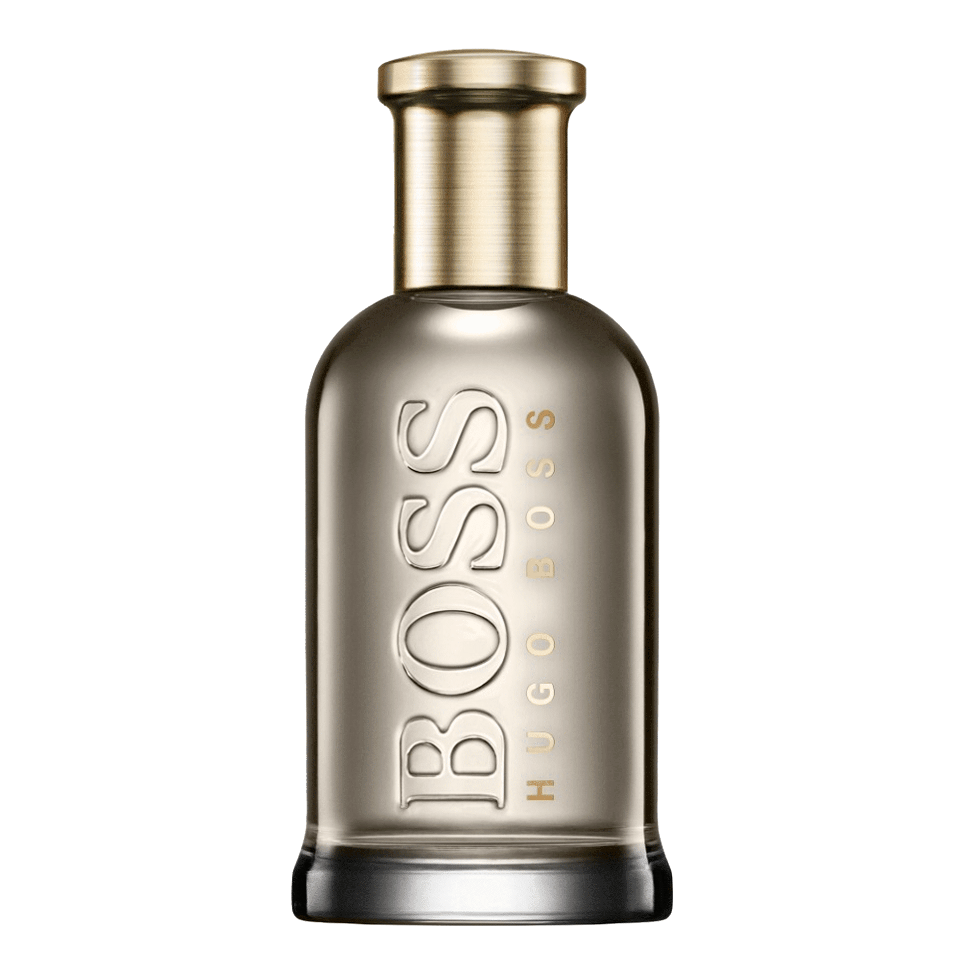 Hugo Boss Boss #6
