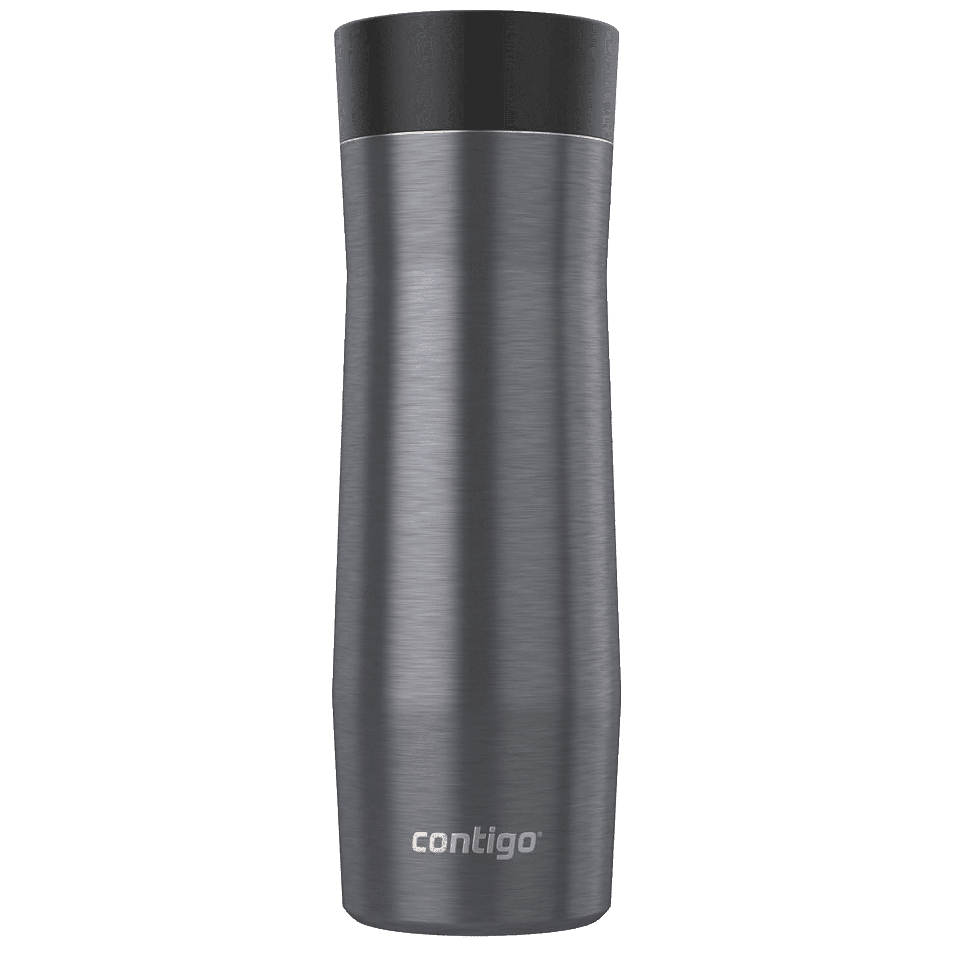 67aeec4bd577ebf6c1ee4a74_923cba22e01e3f40c0f0a8a39389eeeb