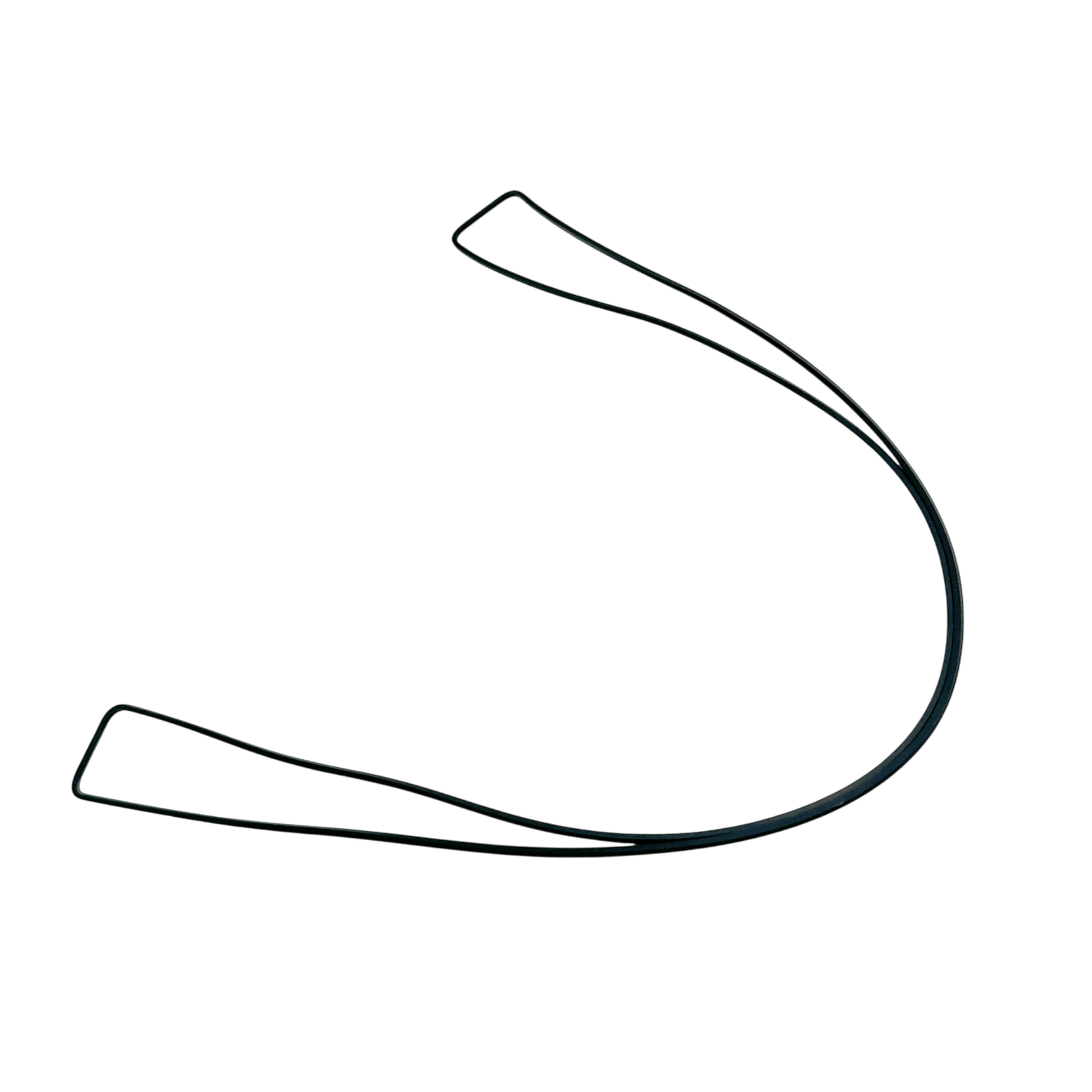 45ab171809a5c10e0636f20d5d44a81d