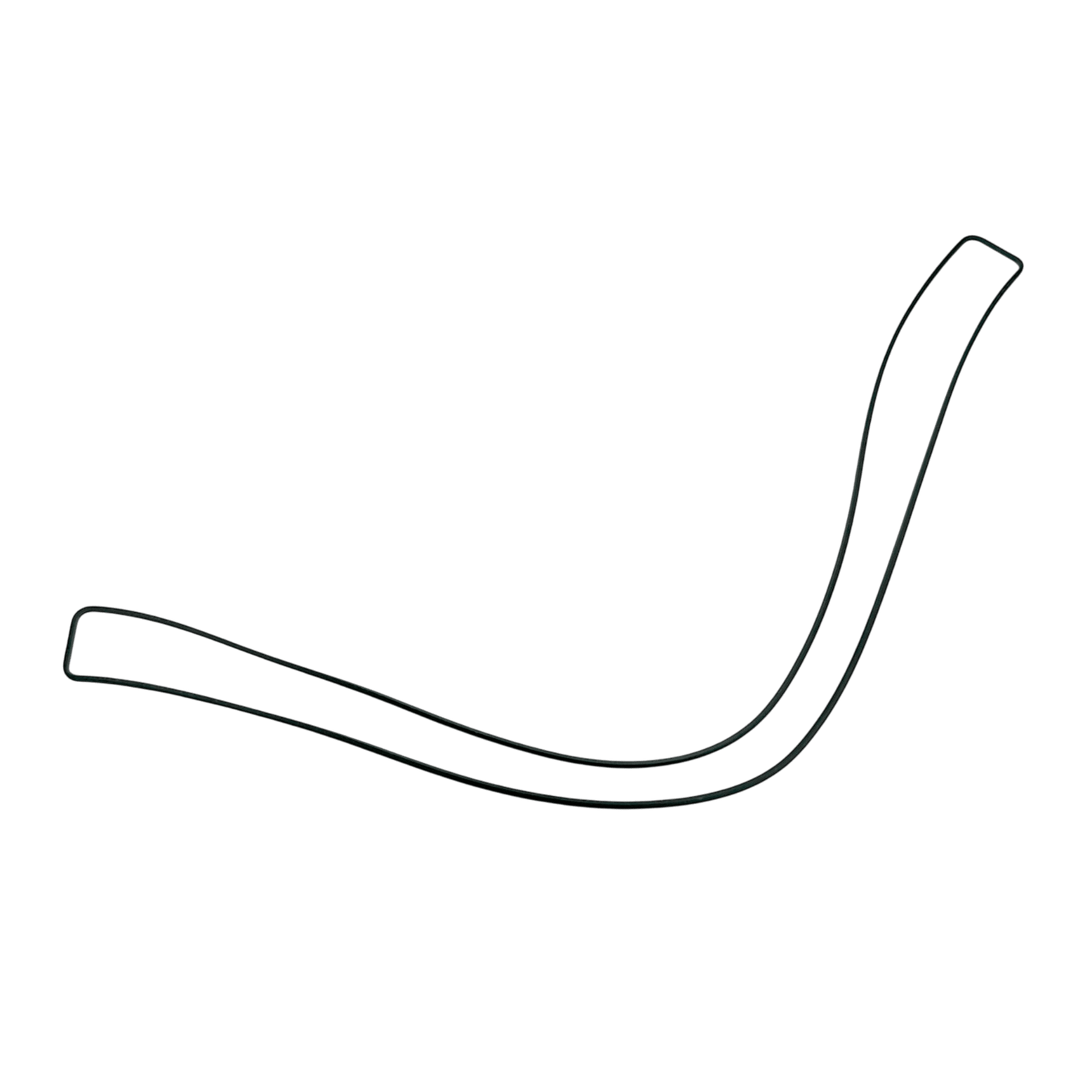 79a534ba307d879e043c85c625719a97