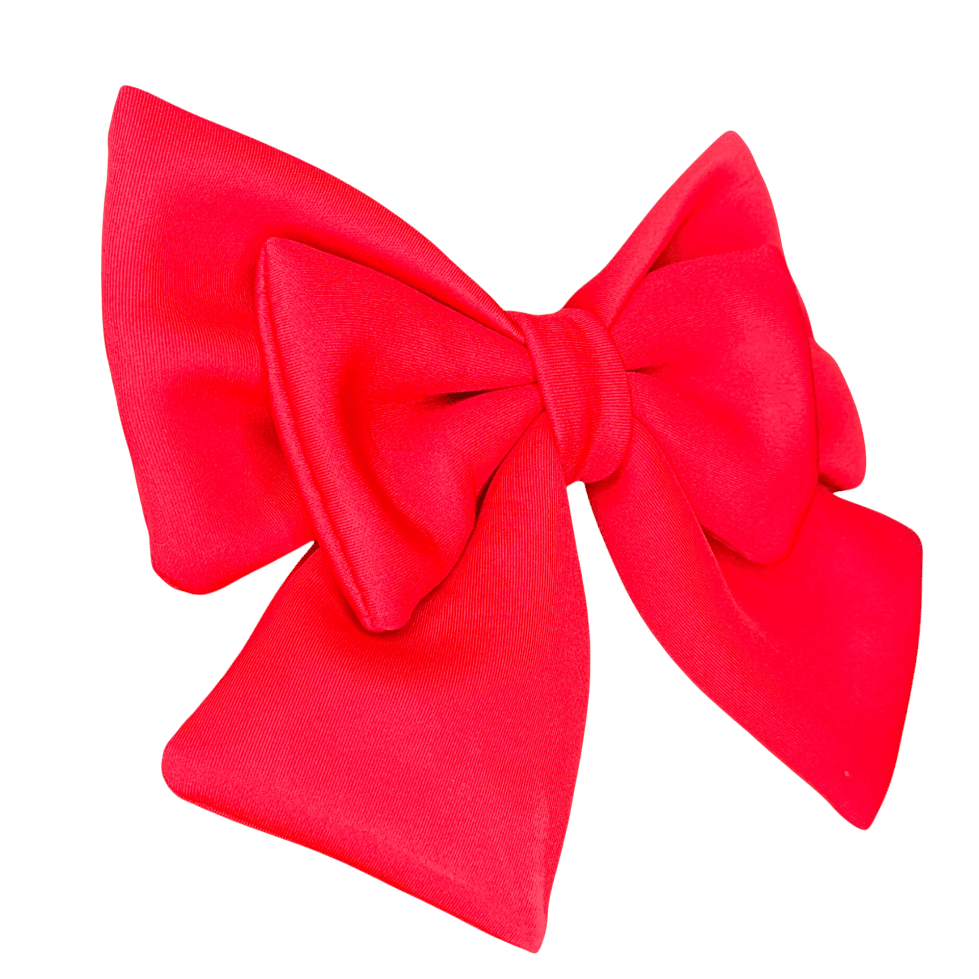 5464125580a63b19ff5eff5c3b33f14a