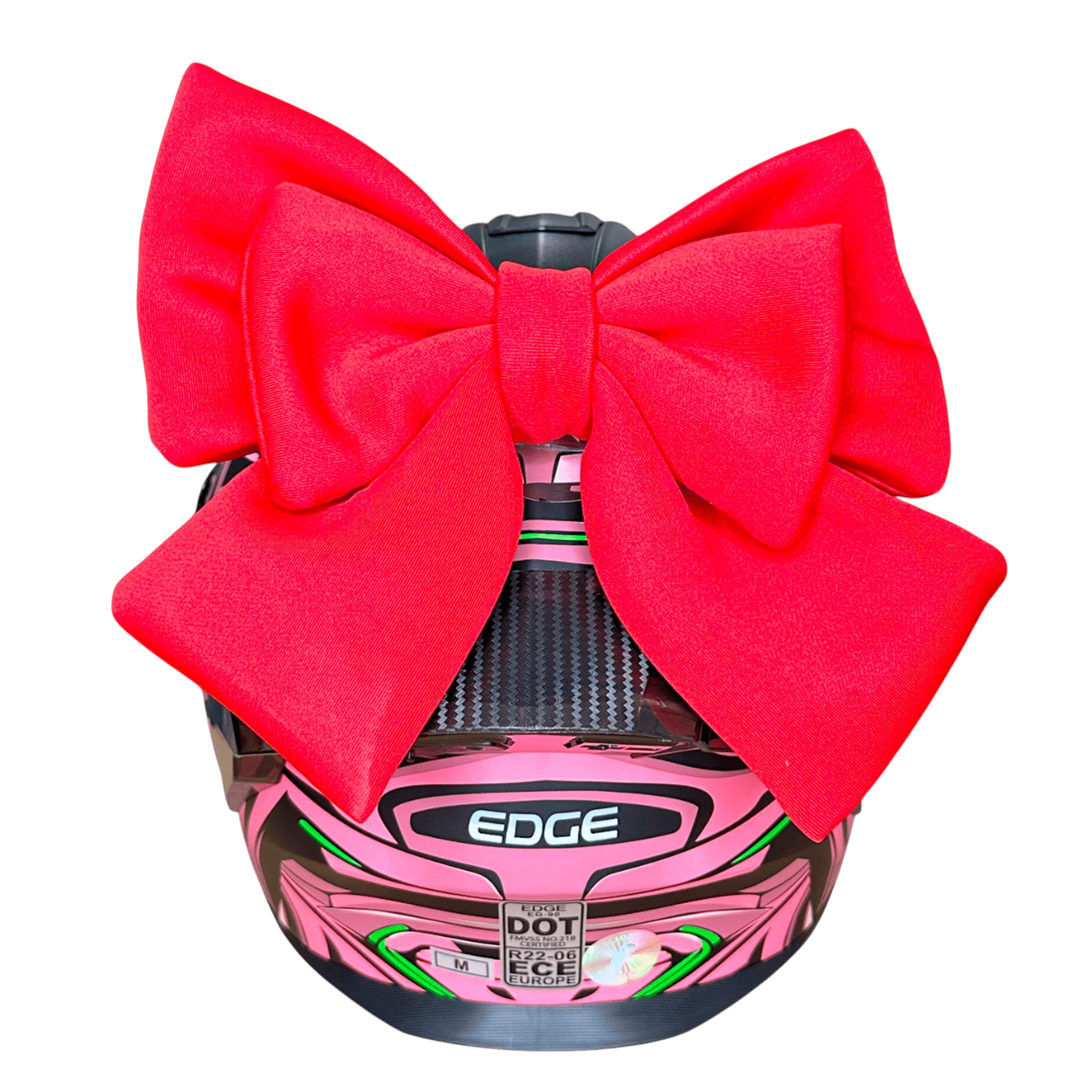 e710ba479580edba1e6f3cbfec798f0c