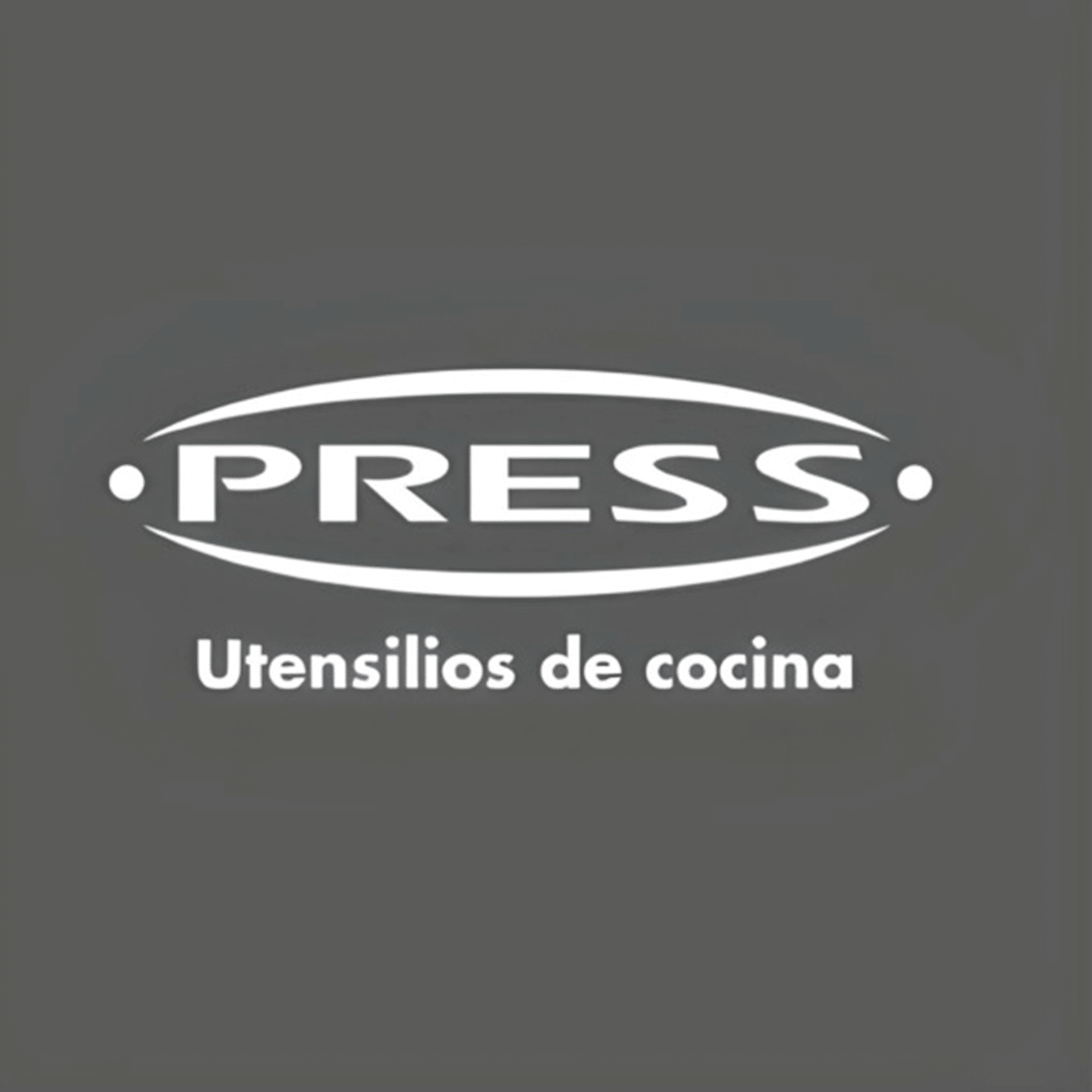 b9868893e3e04e2d56f2d3e50abbf75c