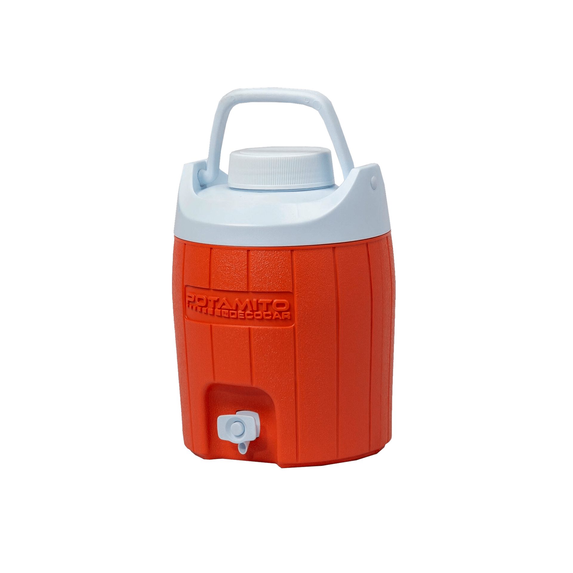 67d458dbe58797a060ebffa3_facd976590f09ab07b04799ca7b6a623