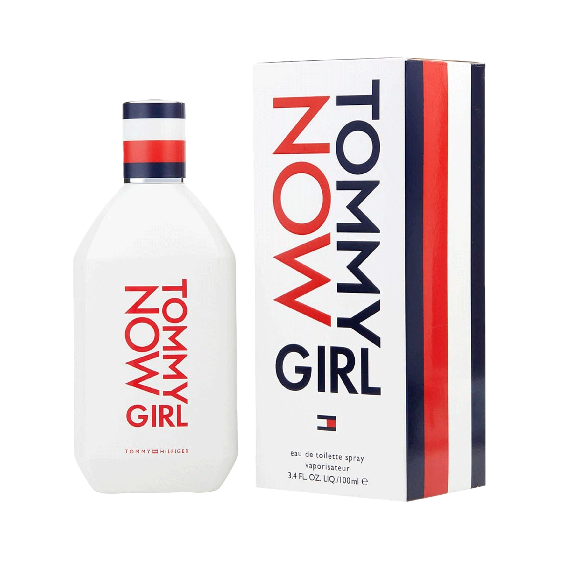 9859ddfa3bb5238691eaec9958215cd3