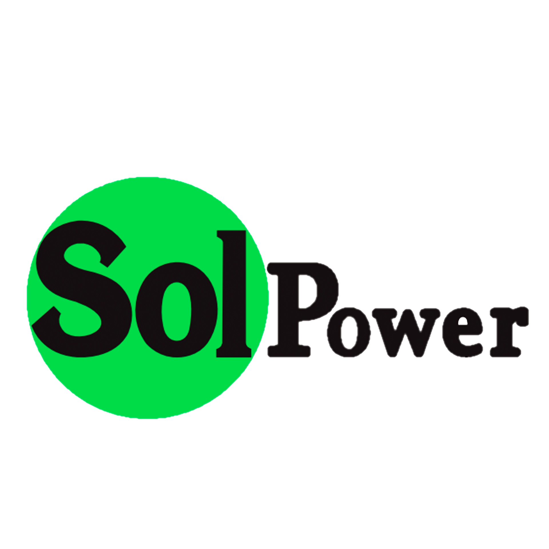 d0f9ba8153e85432d4fe366ac5c0aaab