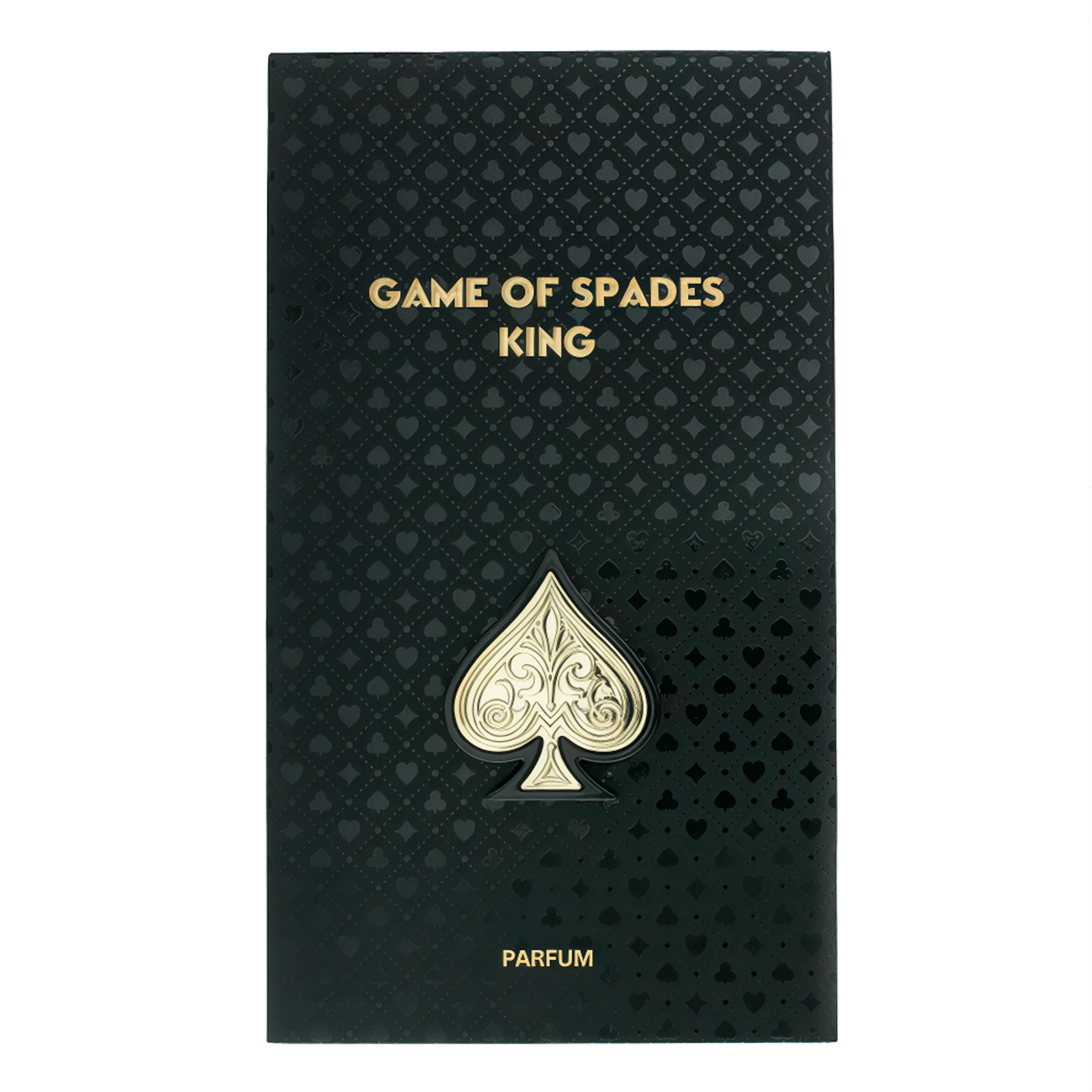 7368c92591e55dbf2cd1648a4d9bb97e