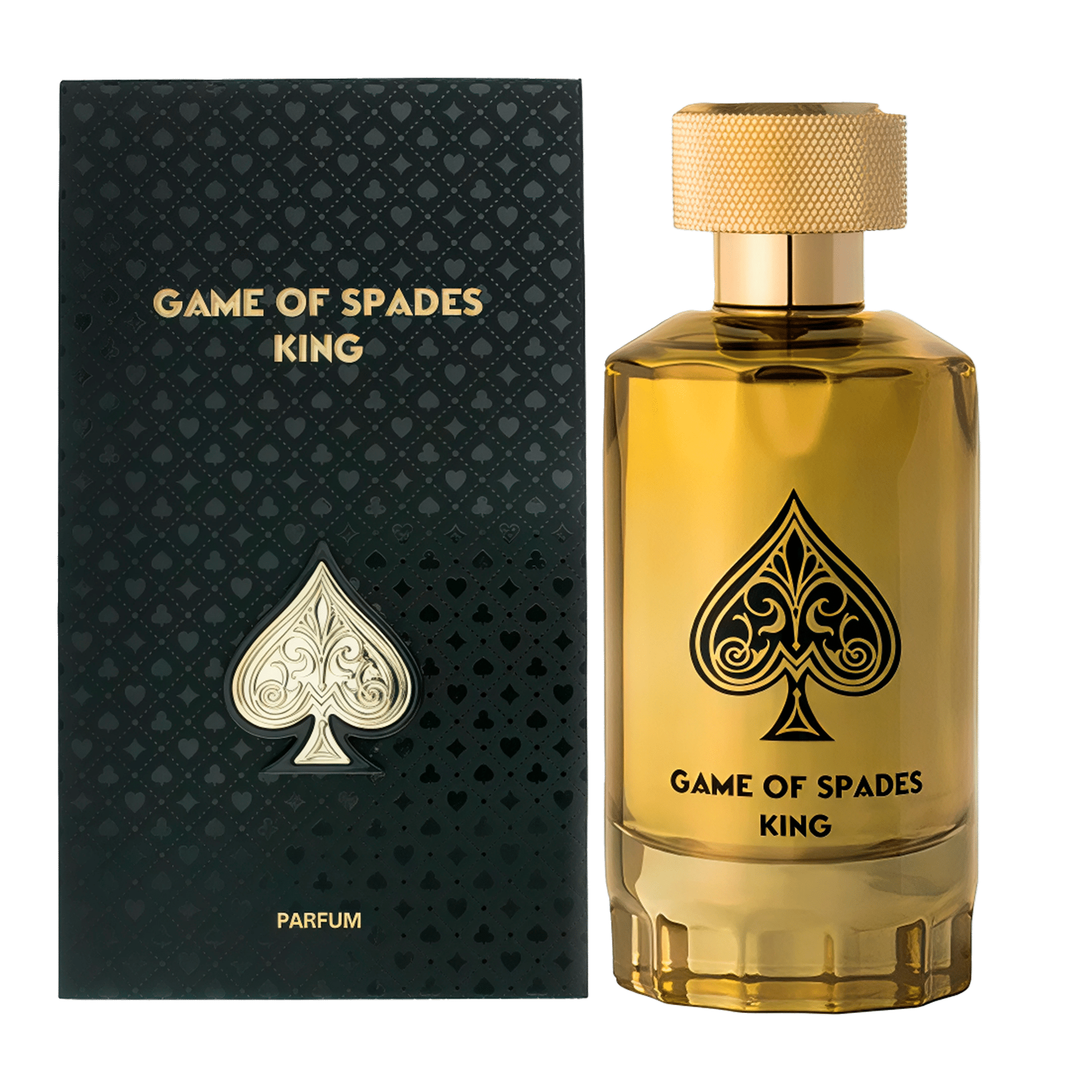 a99ec9593d6d407f0bc7d4d38d9bfa34