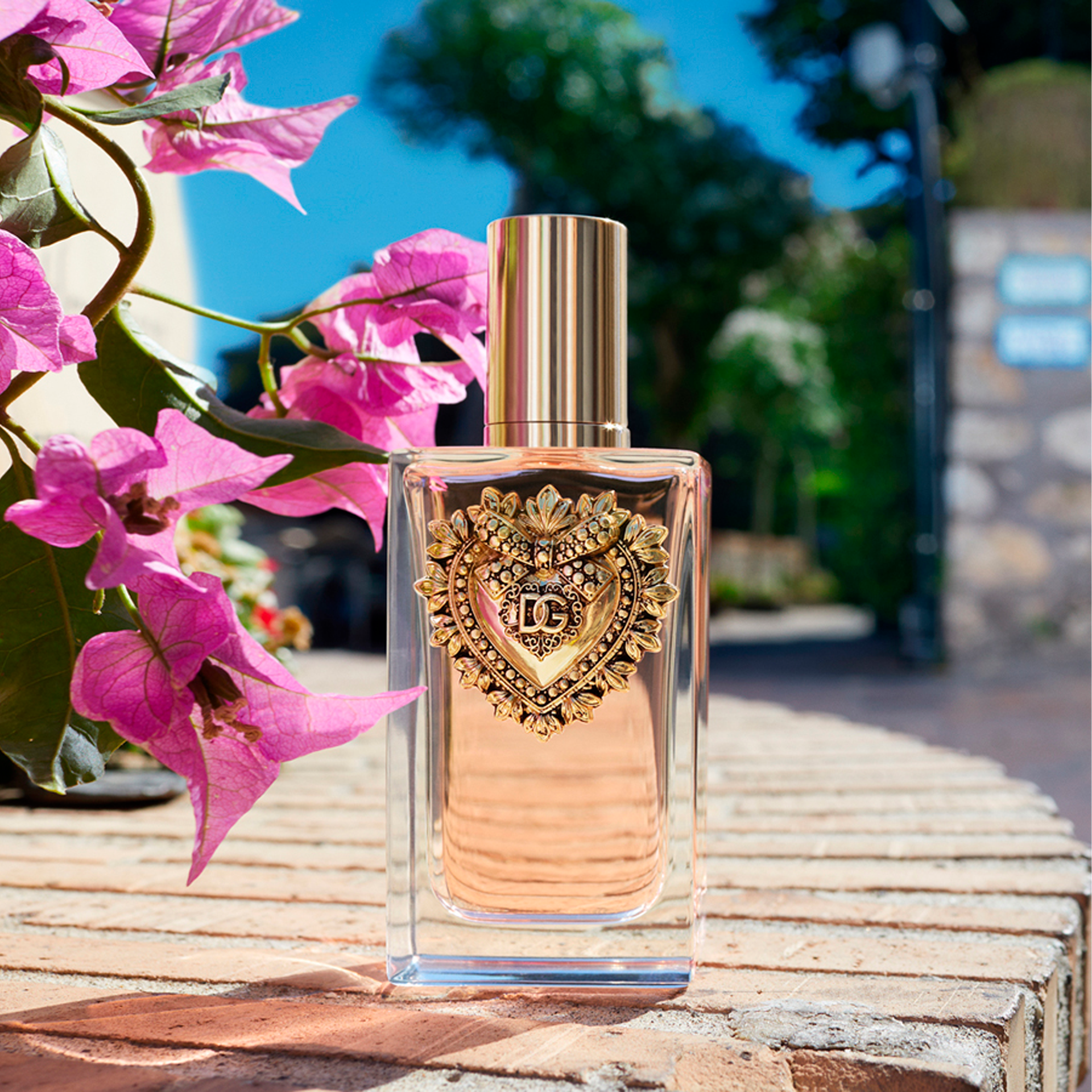 5000fffa3b12a33cb9e1af02fa25c5d1