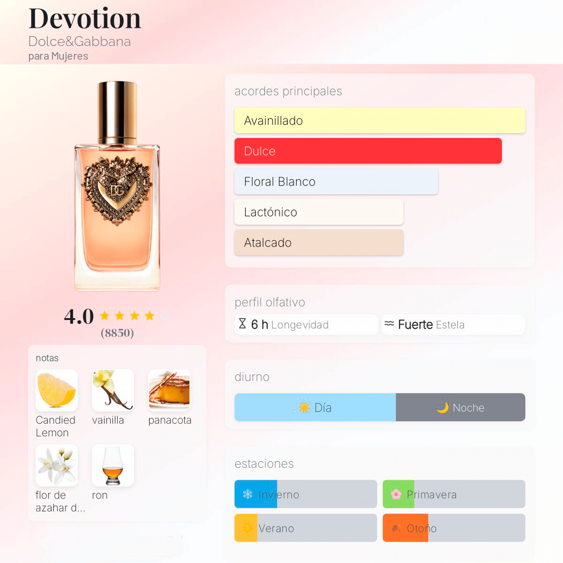 548d567aa7661dad18fea245592051cb