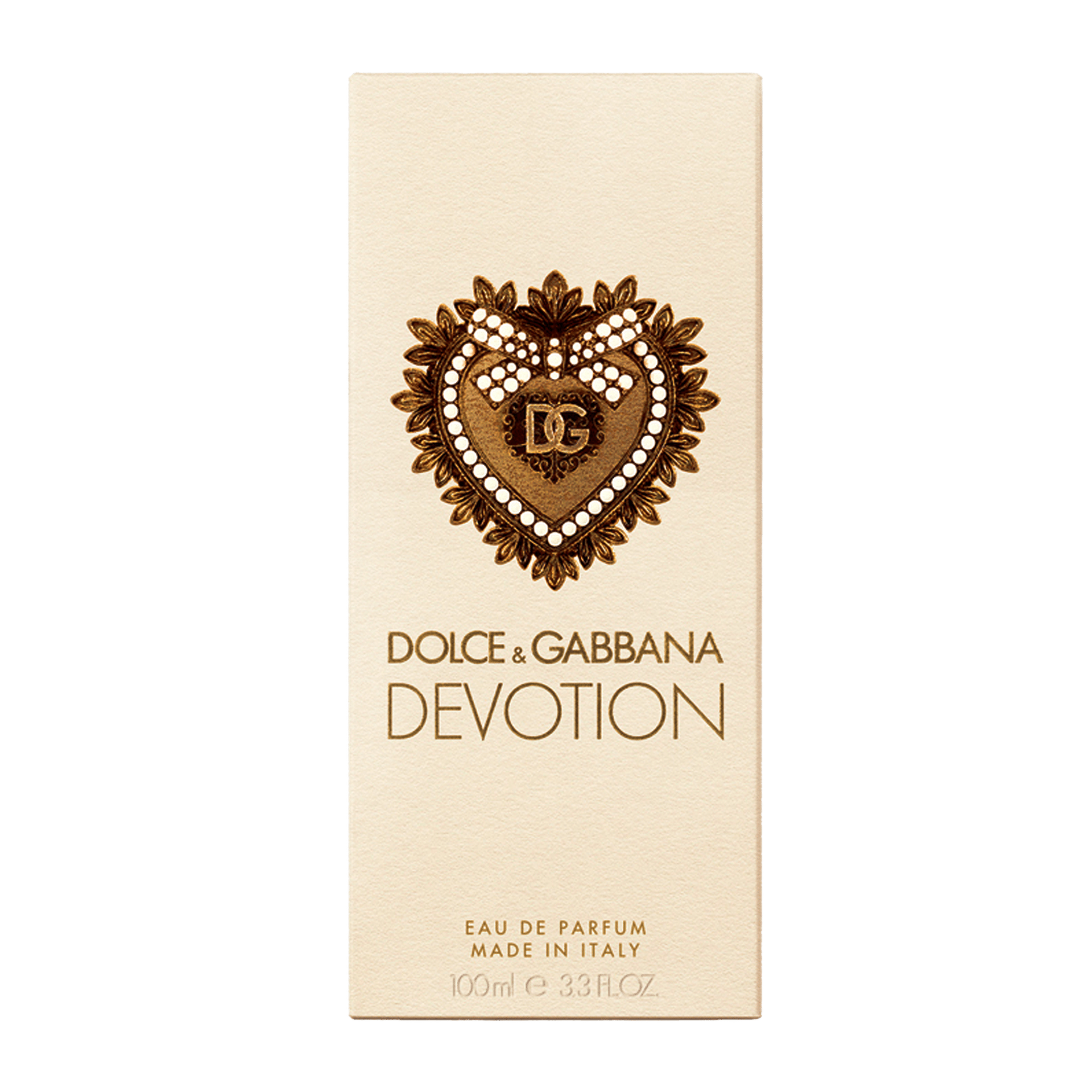 61e6e661eb815b98f0a01212acbf782d