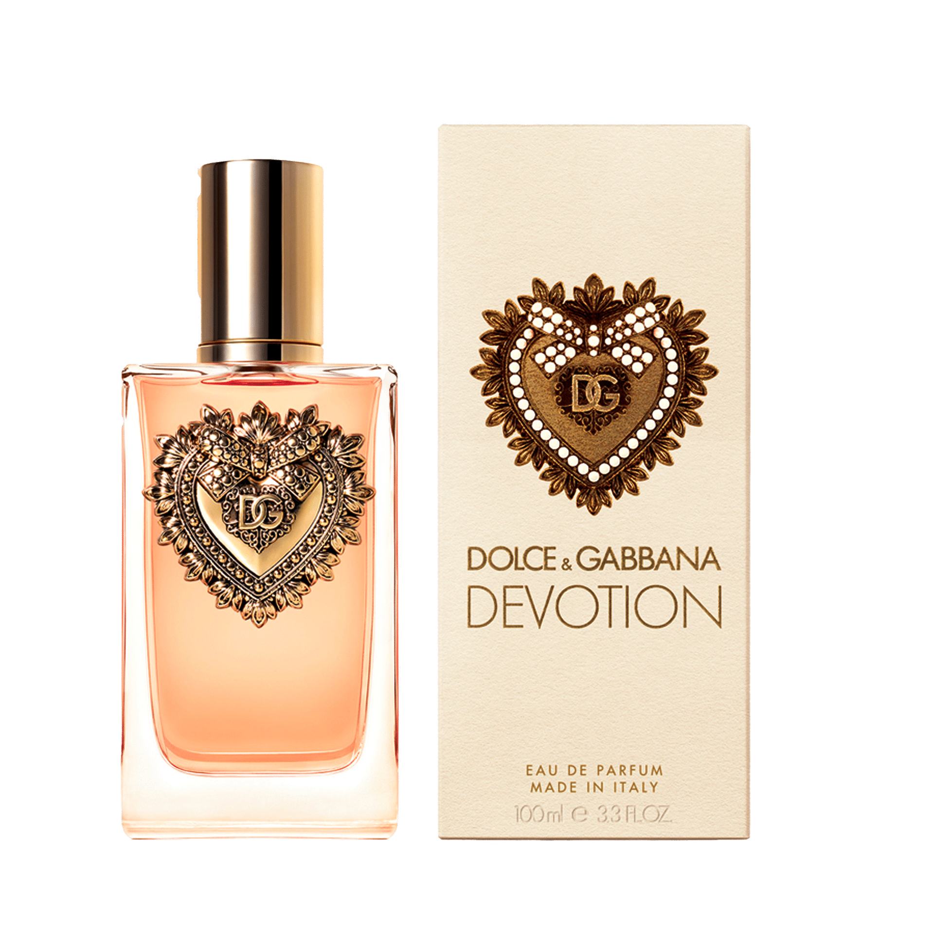 9513d90877caf5208acfd89404b5a362