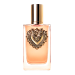 Dolce&Gabbana Devotion Perfume