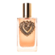 Dolce&Gabbana Devotion Perfume
