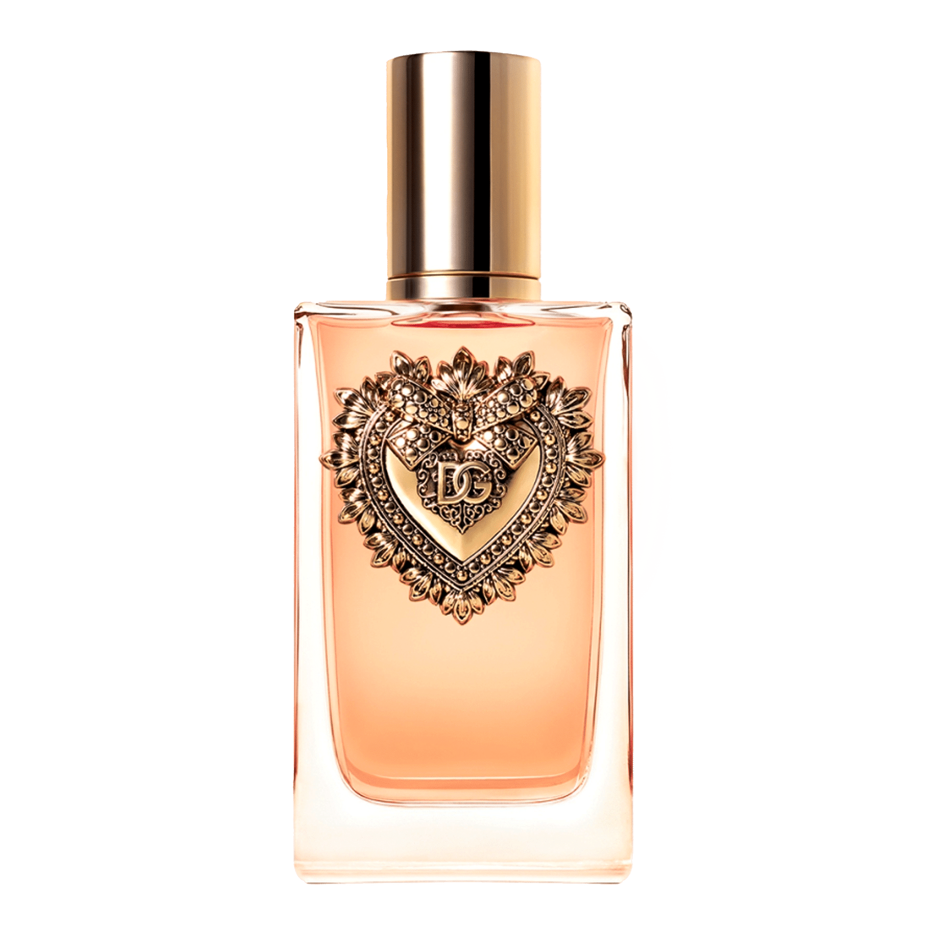 Dolce&Gabbana Devotion Perfume
