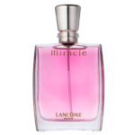 Perfume Dama Lancome Miracle