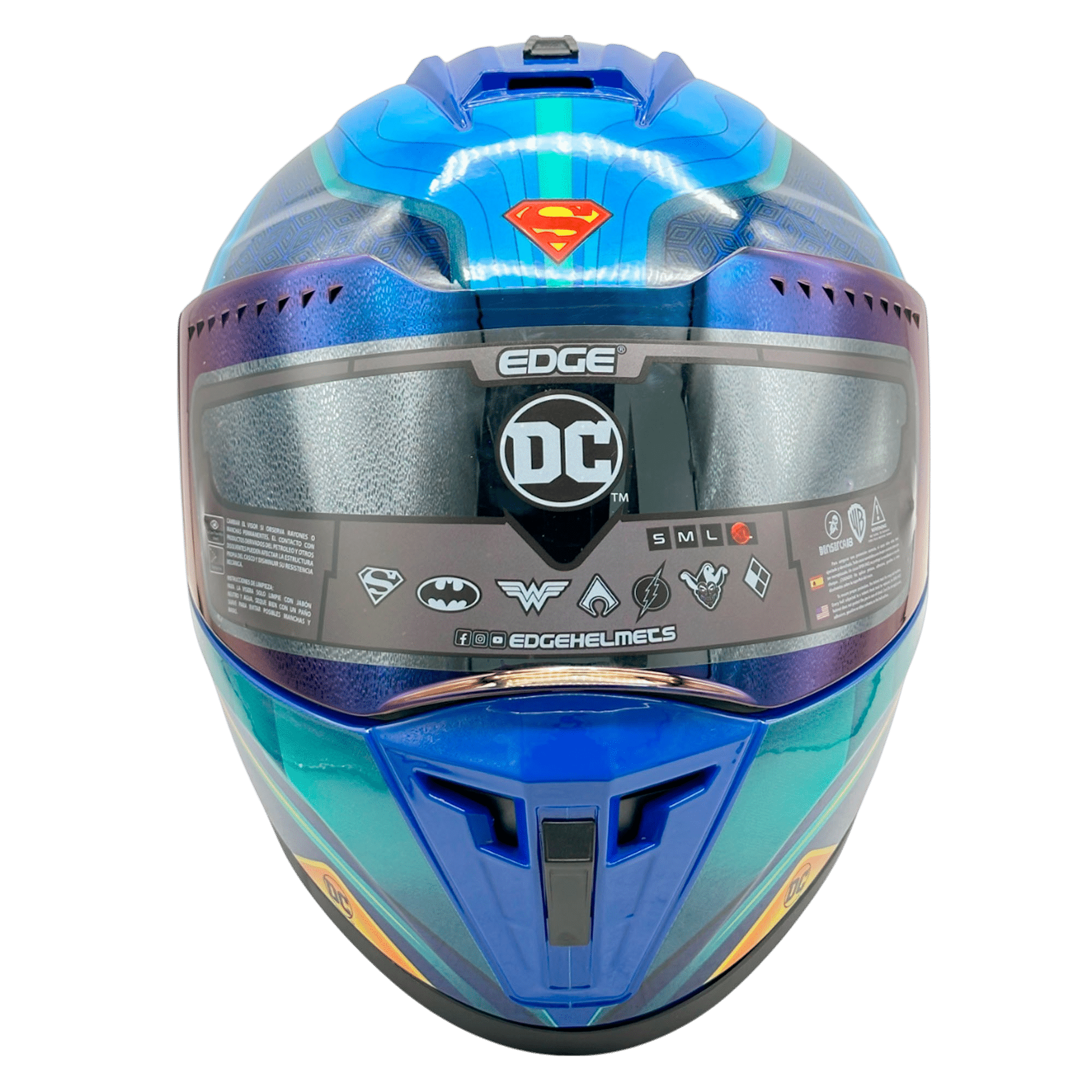 0f04b8784c86acfea36196ff7beb5920