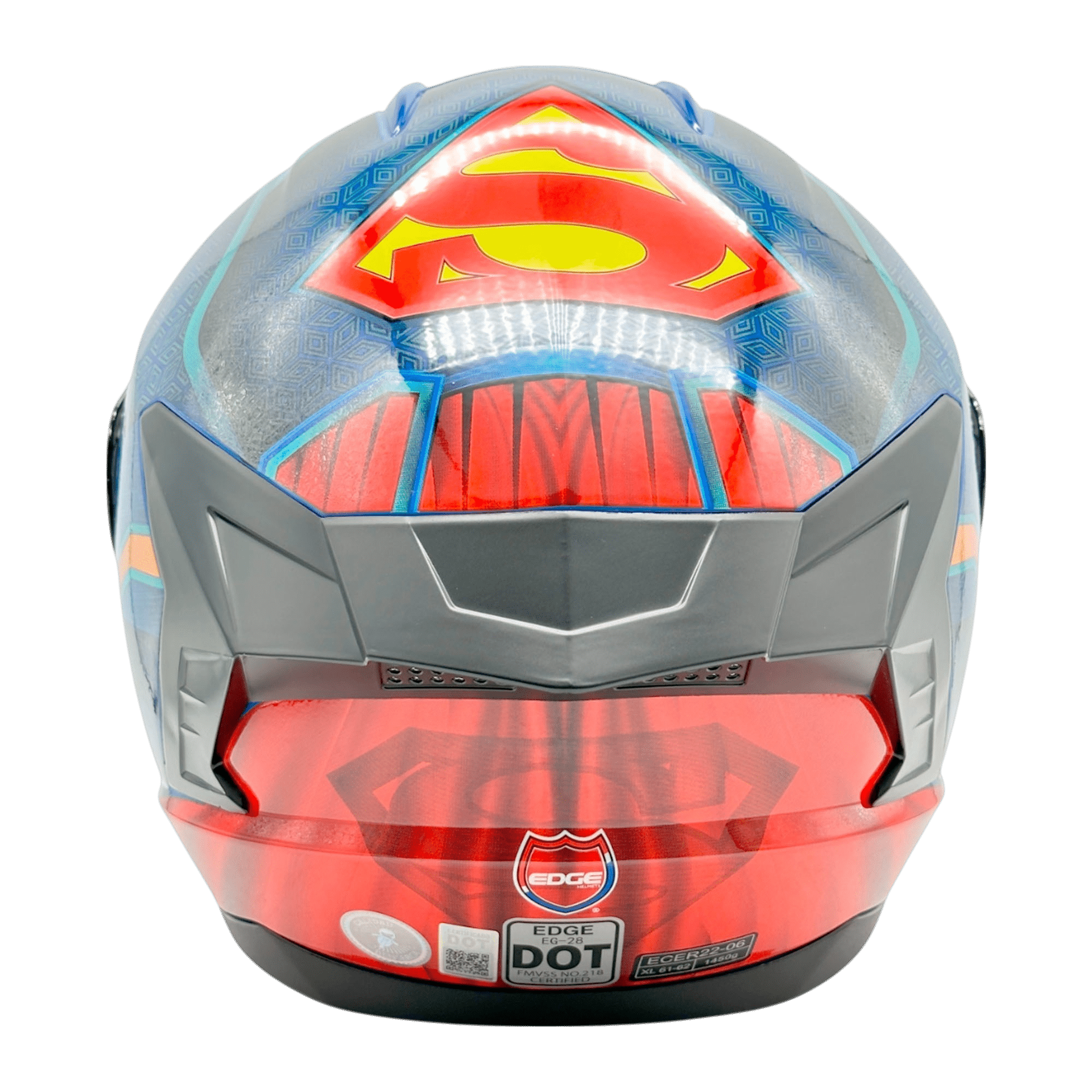 1362e152216c4d8e6be3bb90760aa907