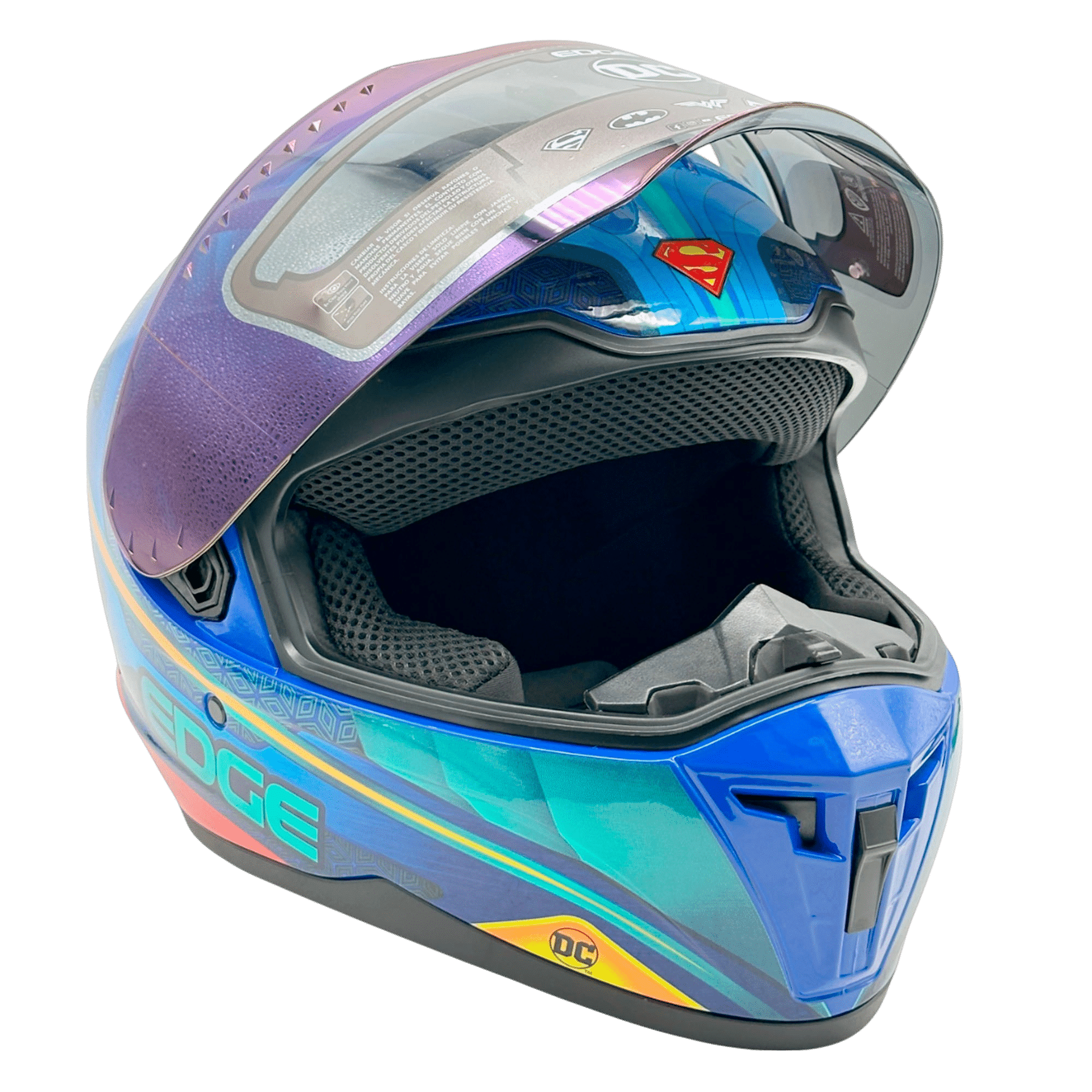 a574c5e8b4092d6535eec44dd2169004