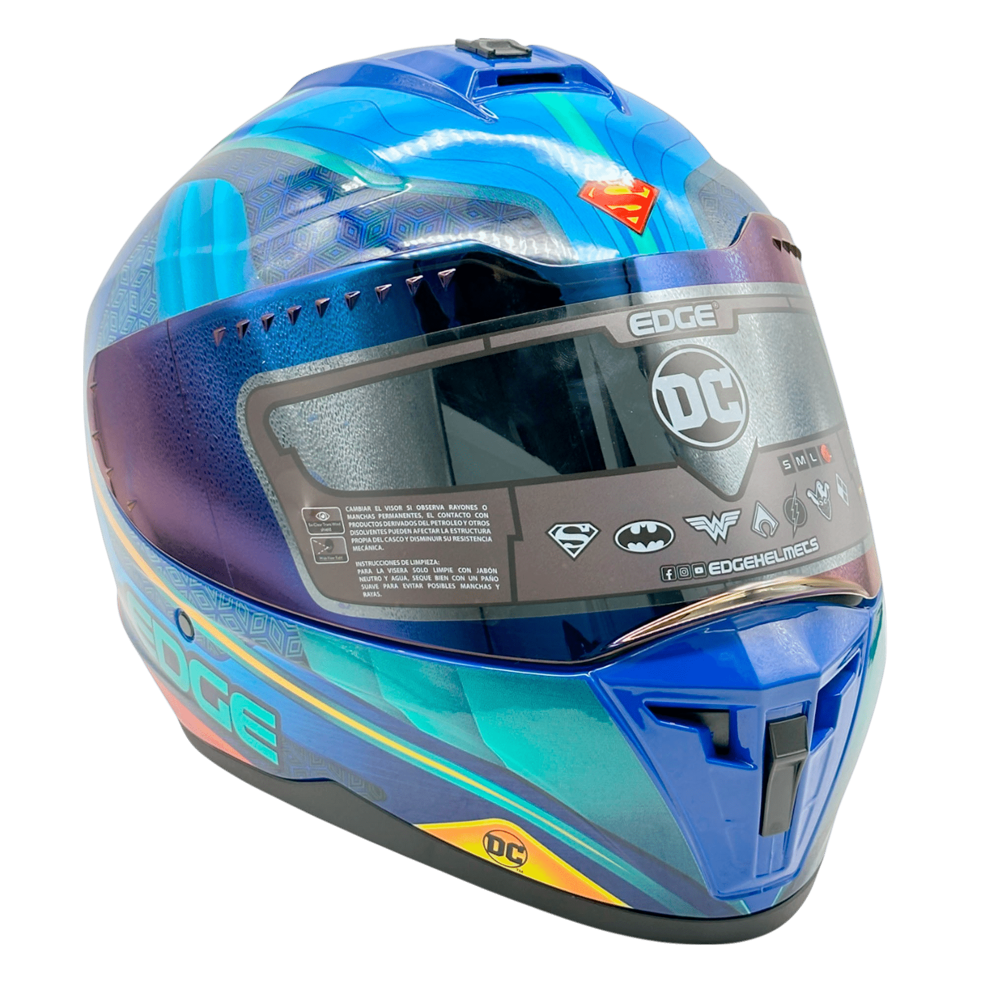 e4bca6c3aaffc56468ee2d3c04e0904f