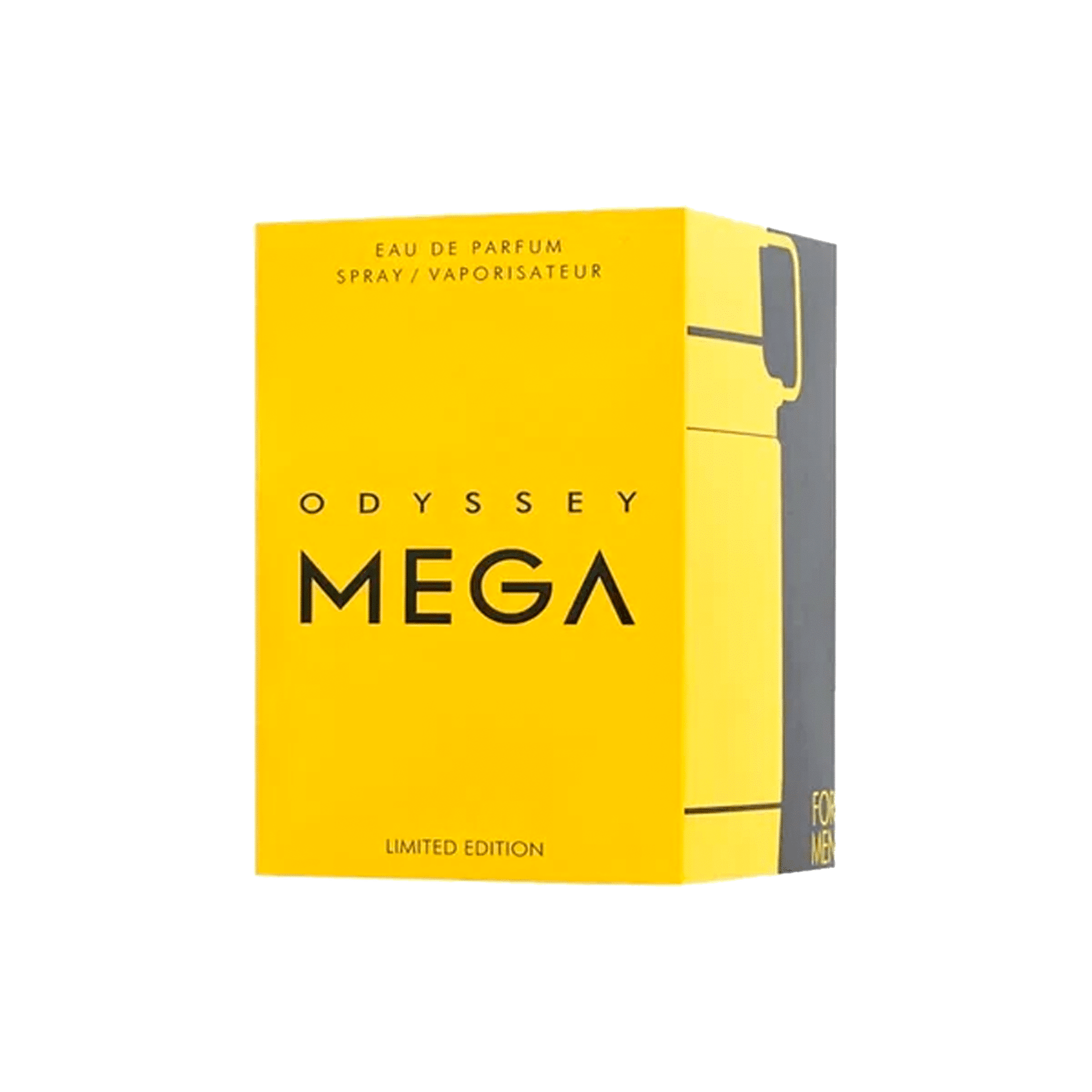 cc2eb13bf8890f7559117f338673b3fe