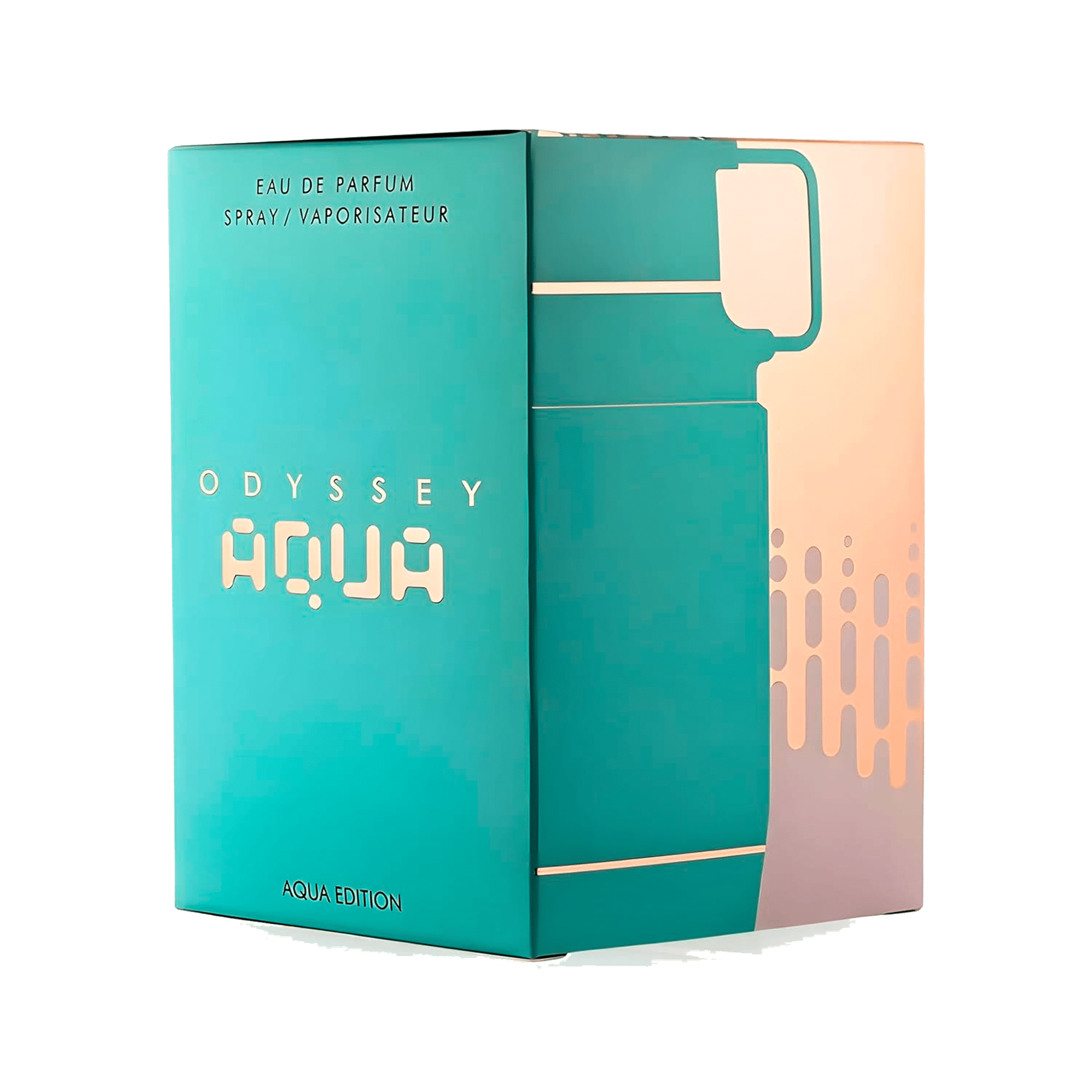 0a21830342bdeb2851a5106af4c3f20f