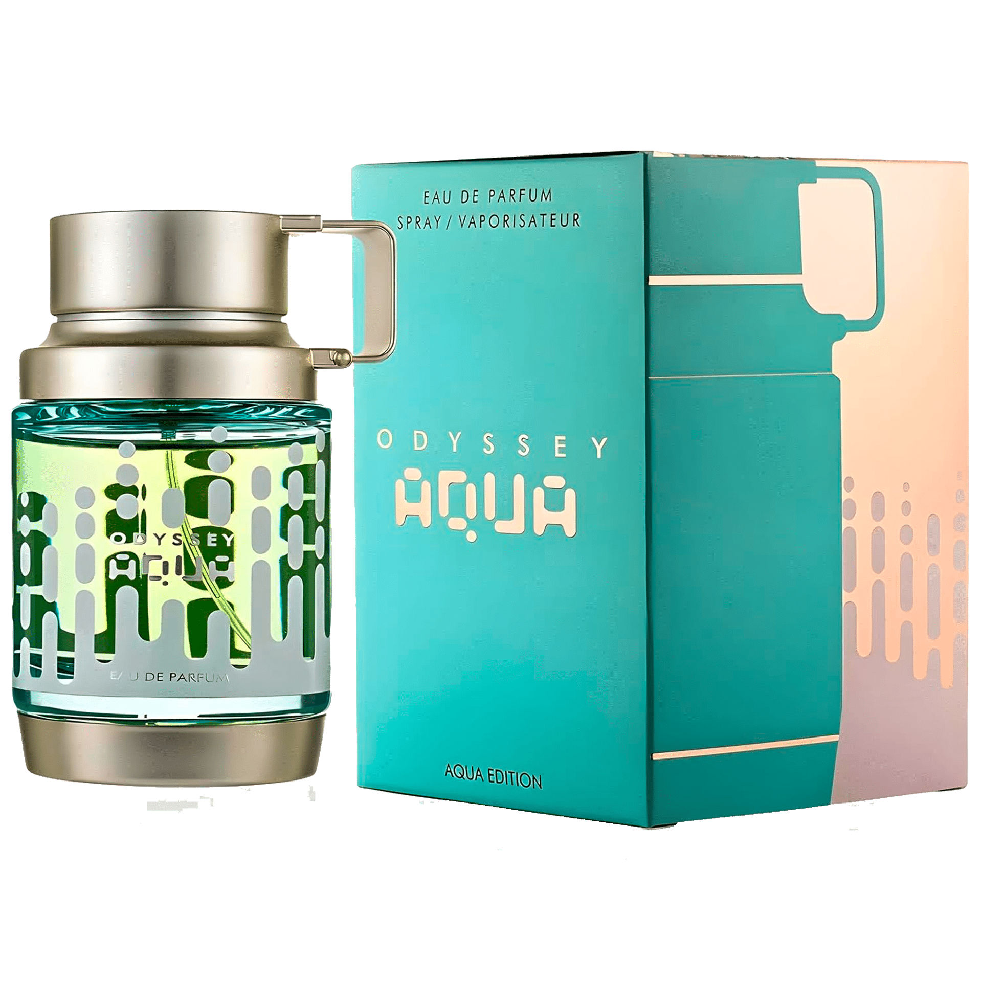 6e4c41b3a0b12b84a0eb7948e16b67b3