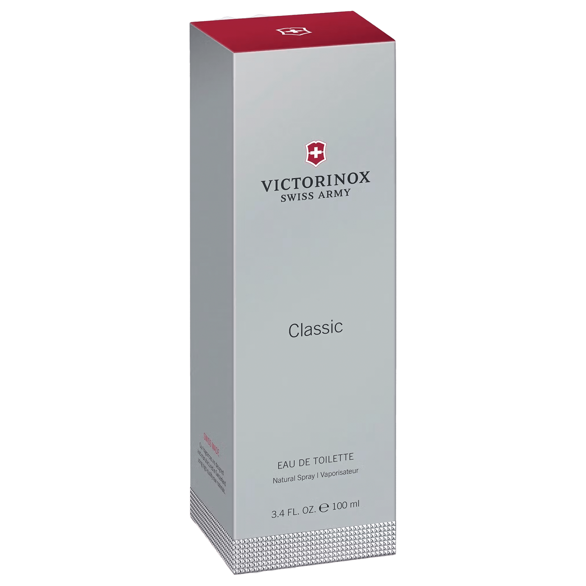 0e10c49f0ef8c6e7a844682535c28b90