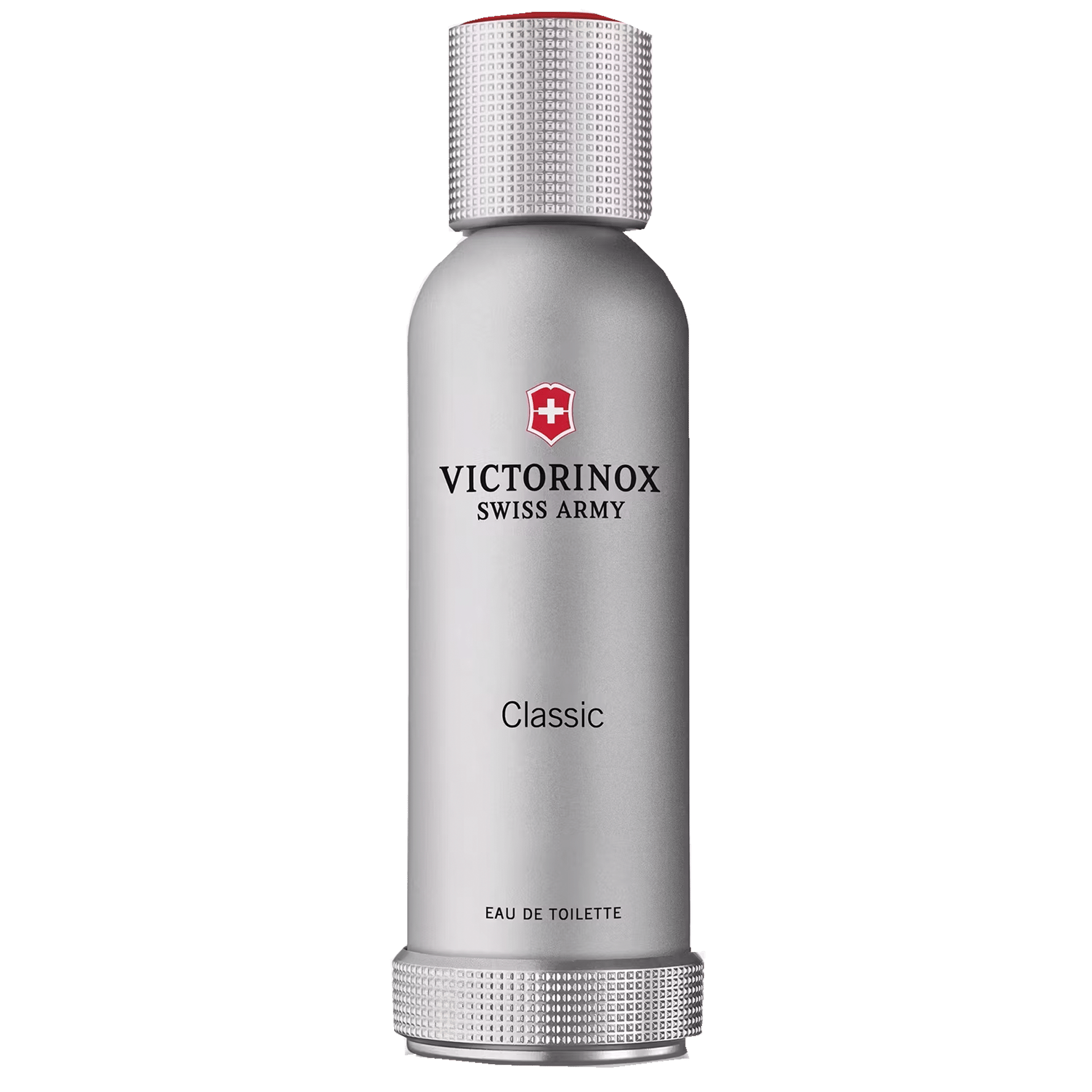 4ac8fd45cafe34173db182dad5749db7