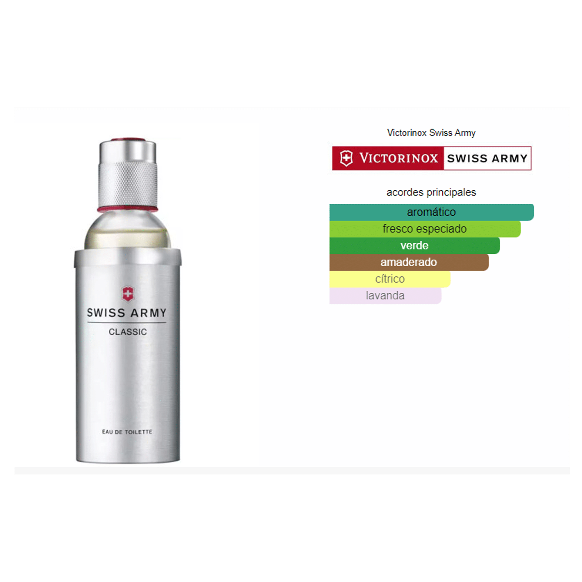 da2bc9675cc4caff87b4cb7ec9e2f119