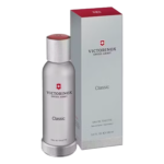 Victorinox Swiss Army Perfume