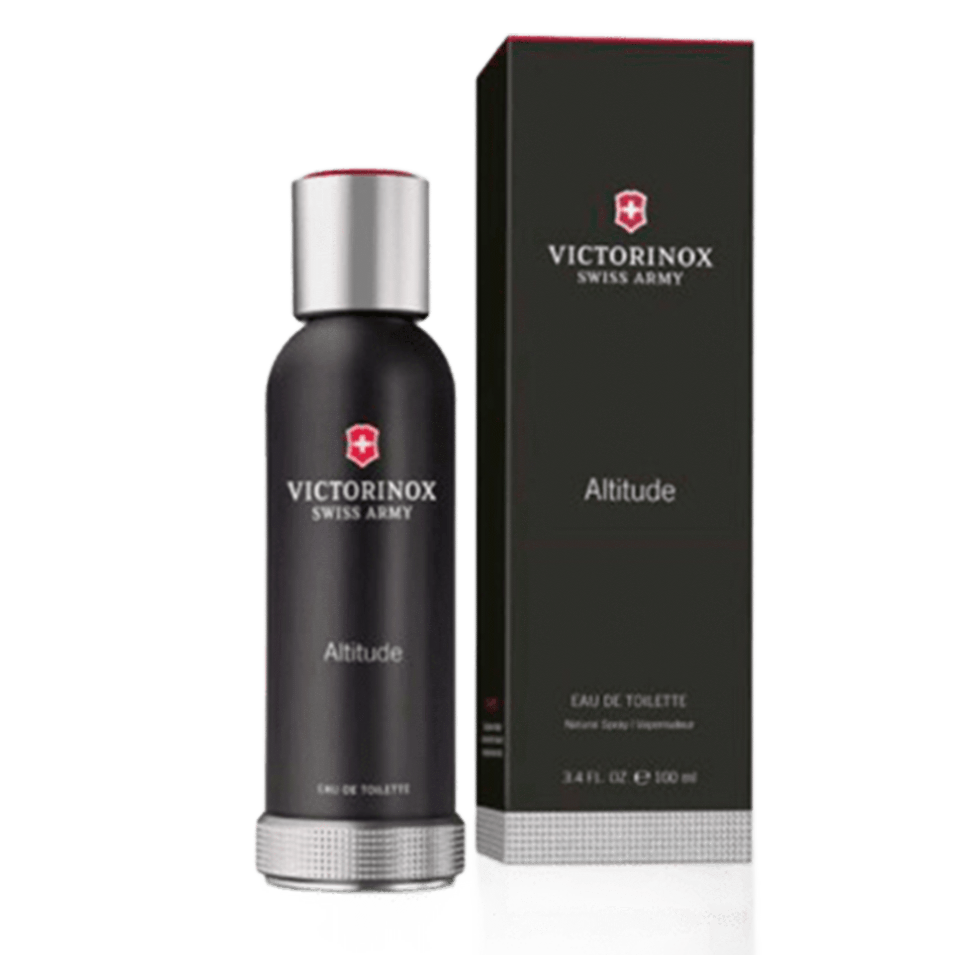 27d4e4b2817b2367e479aa56279d6c88