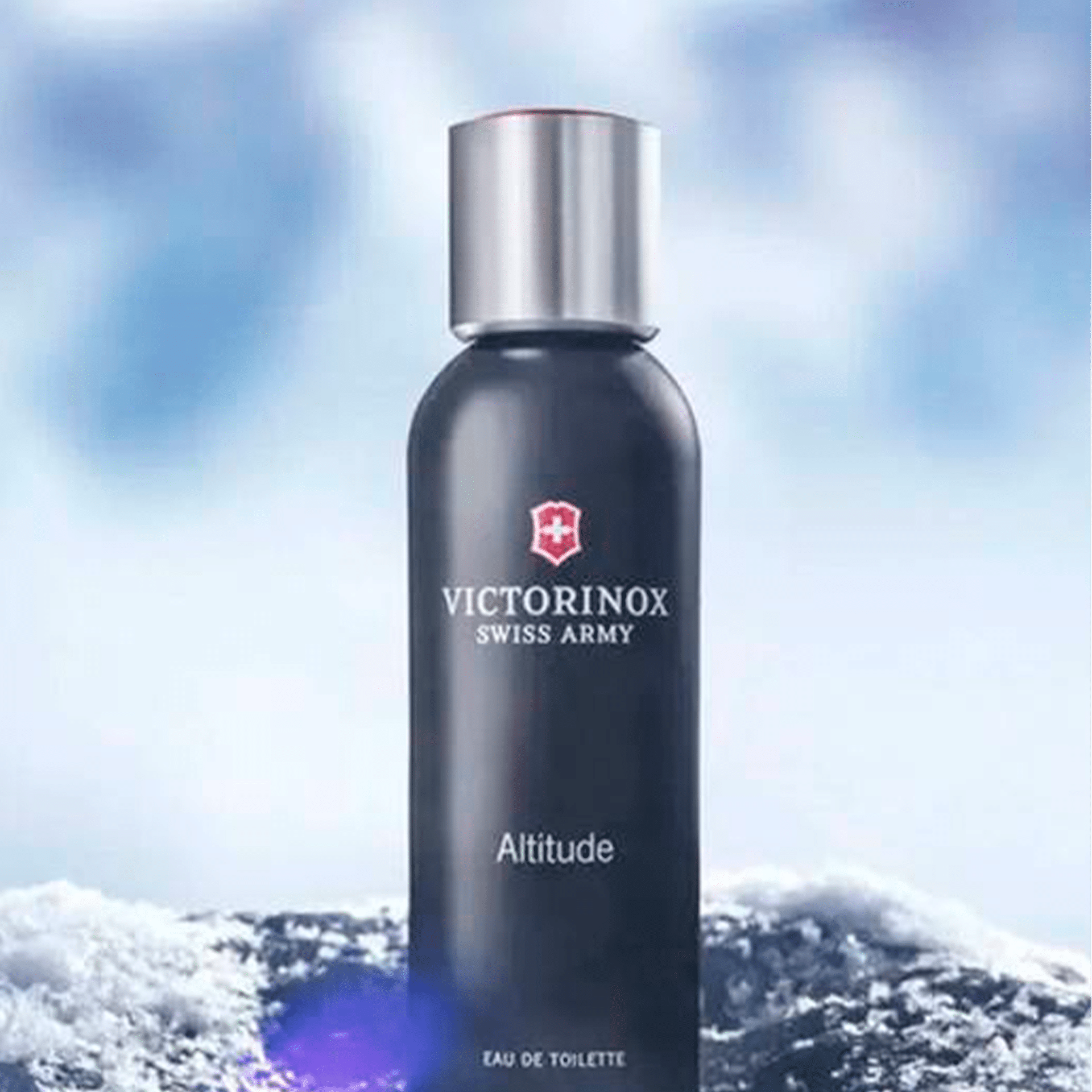 50920b9560b470ab8b0d7e98777cfaad