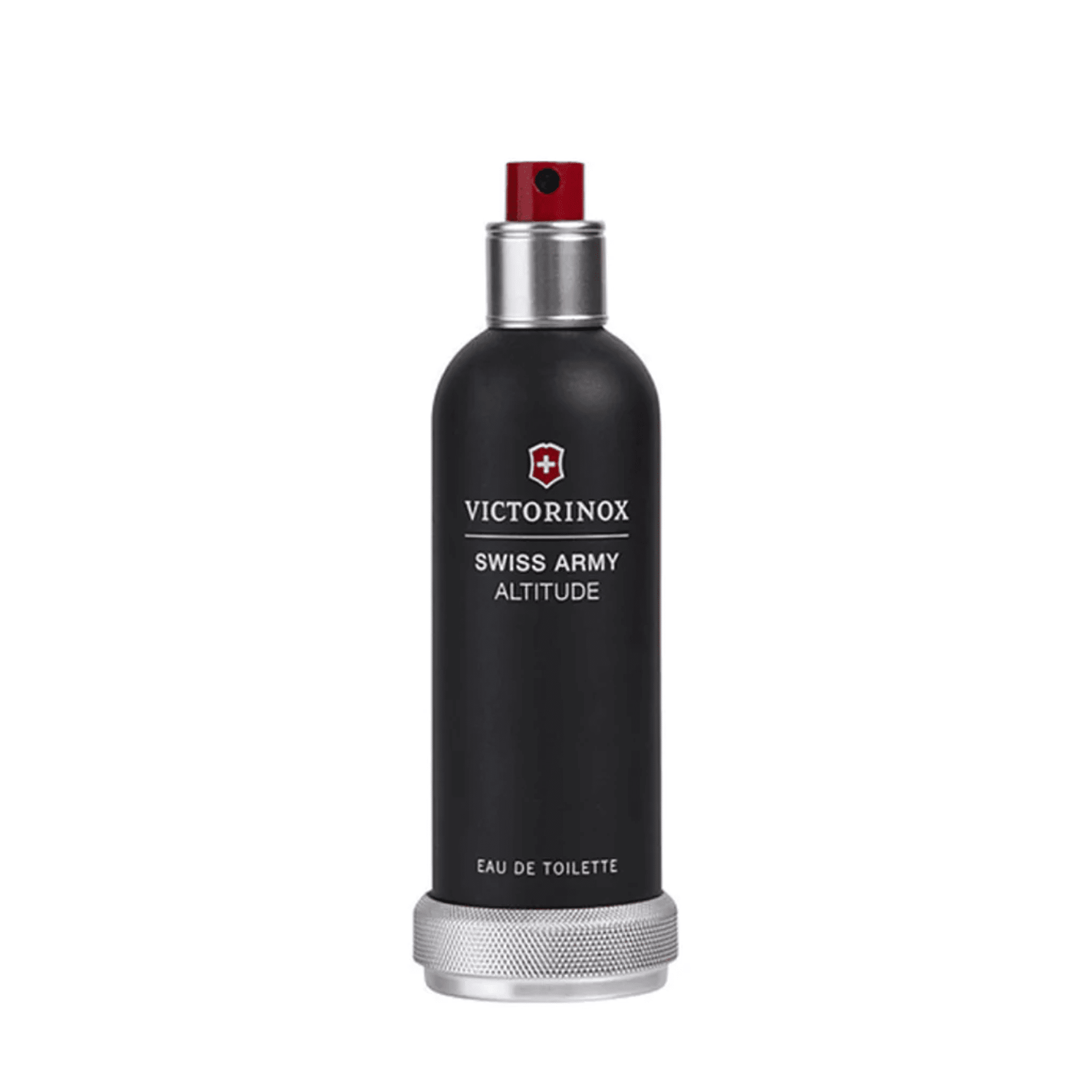 5fa978f98780cf1fd7d24a16abfa5987