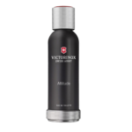 Perfume Swiss Army Altitude