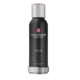 Perfume Swiss Army Altitude